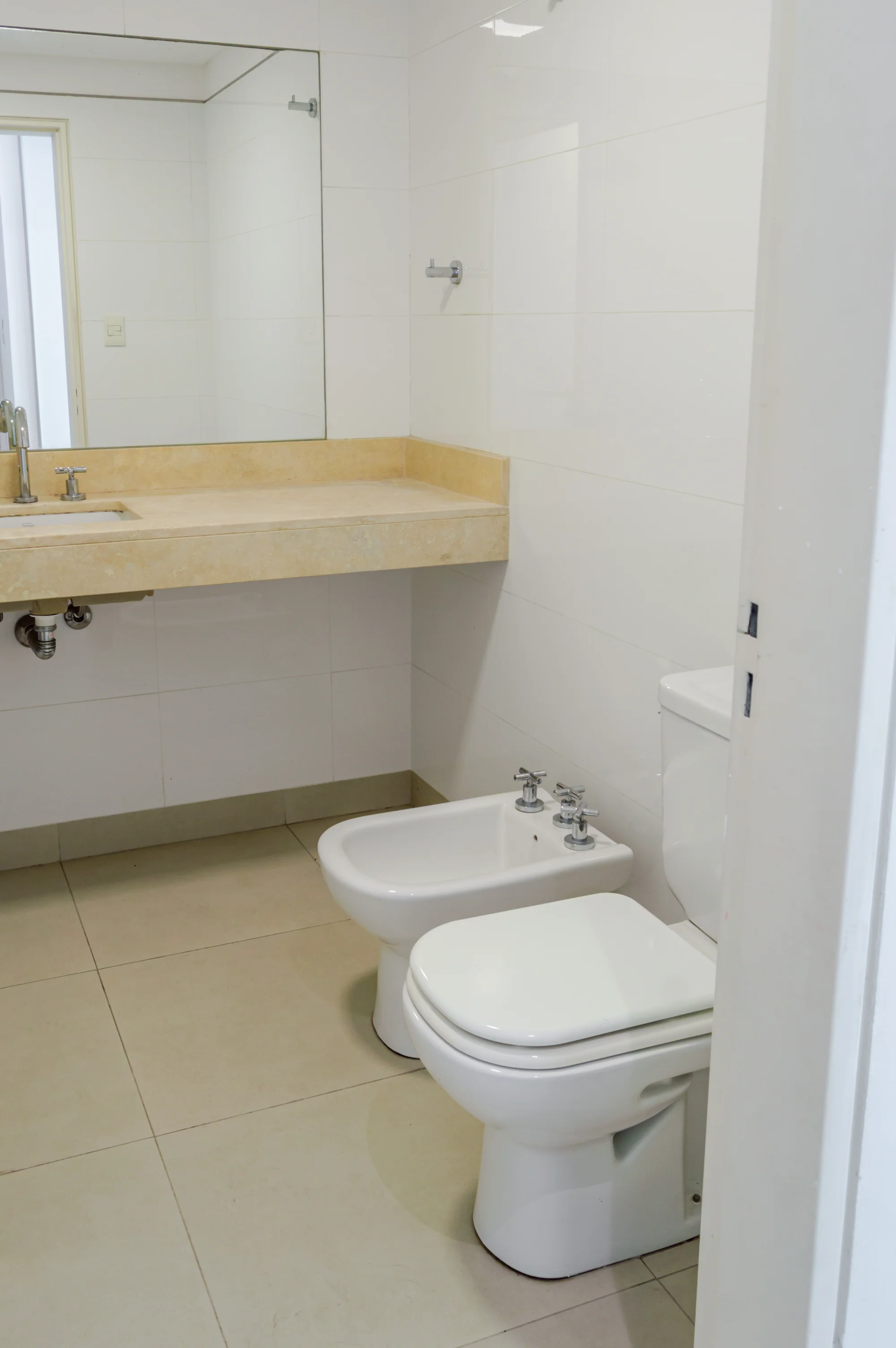 Departamento Alsina 757