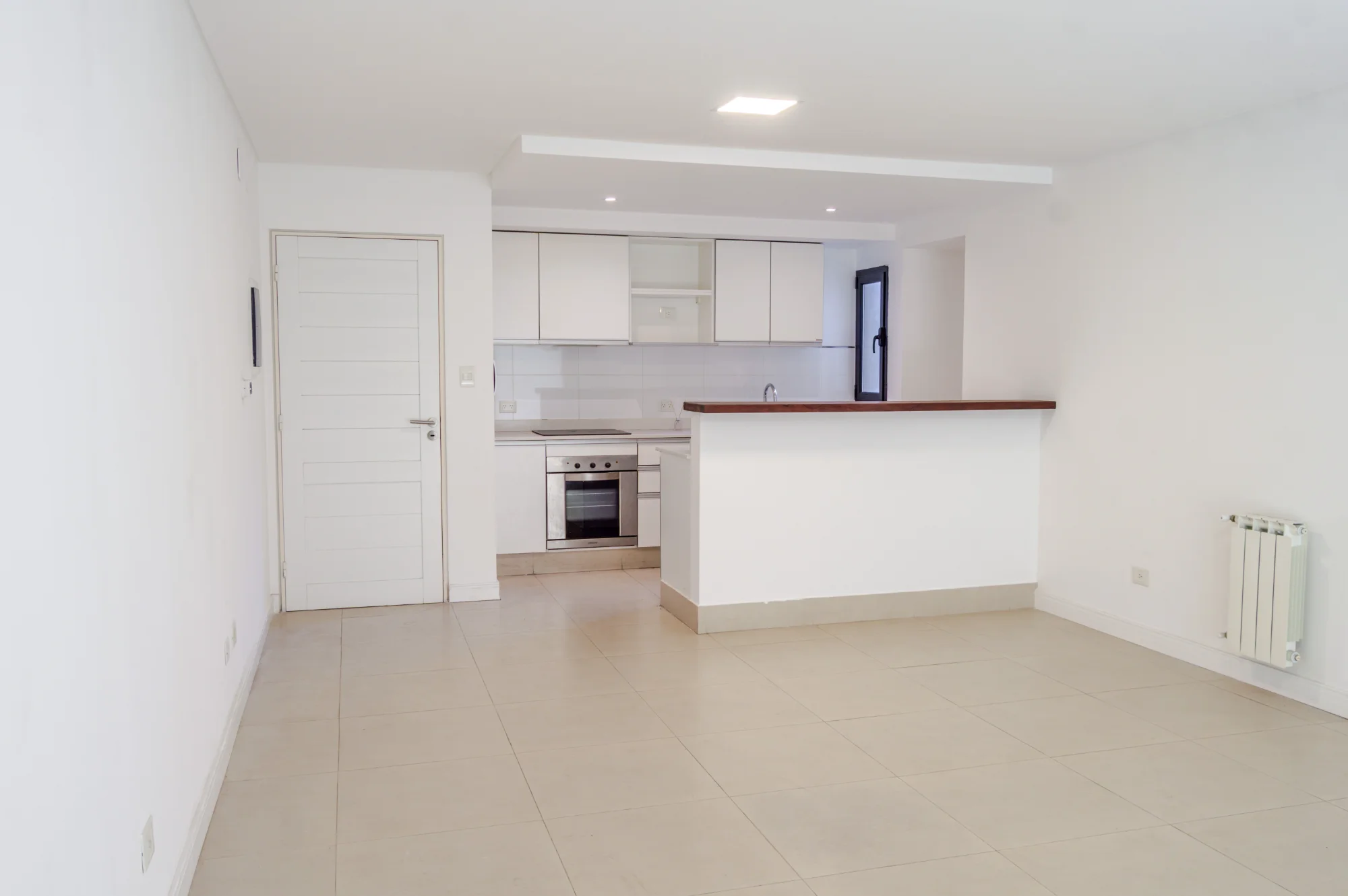 Departamento Alsina 757