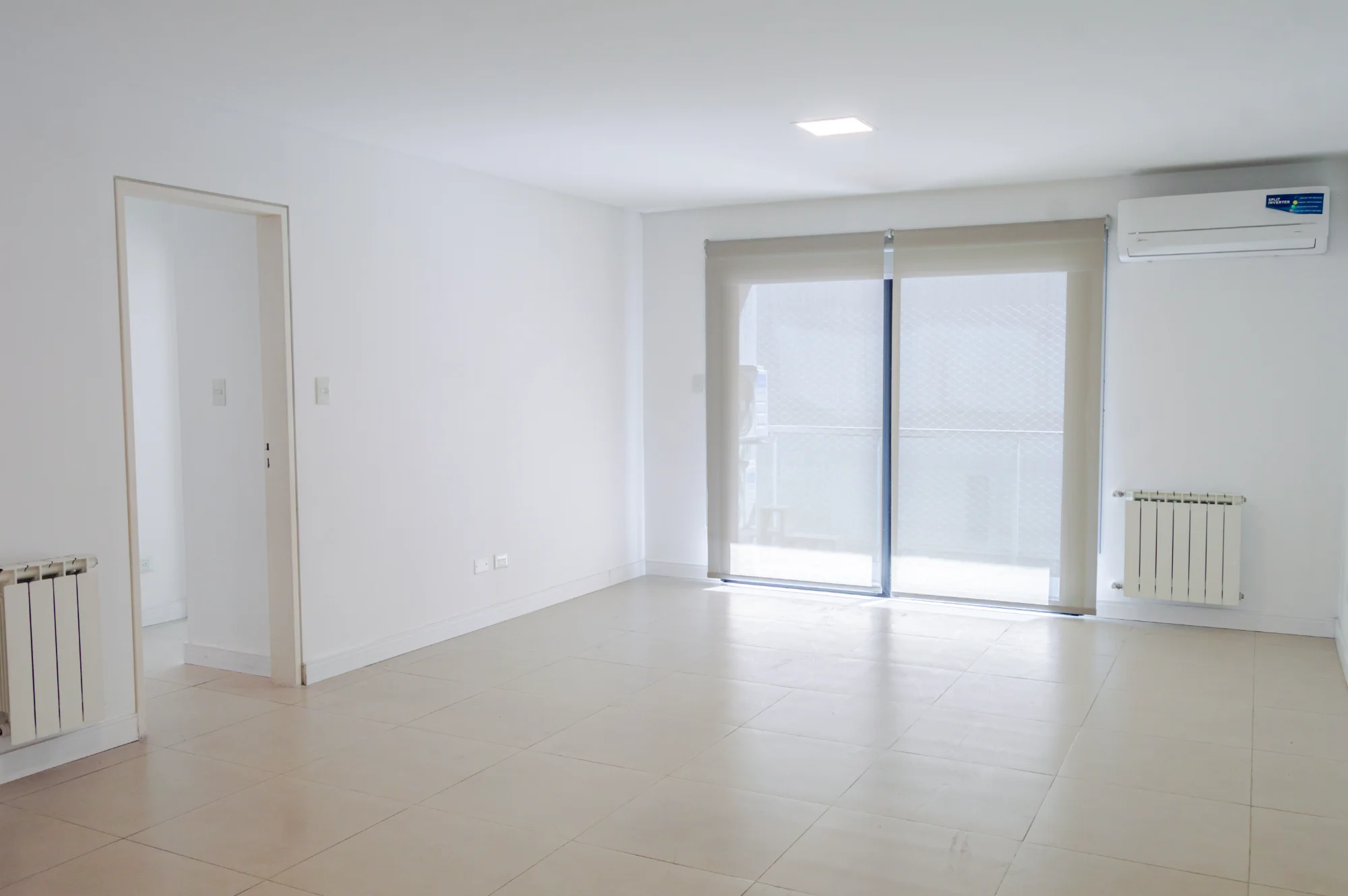Departamento Alsina 757