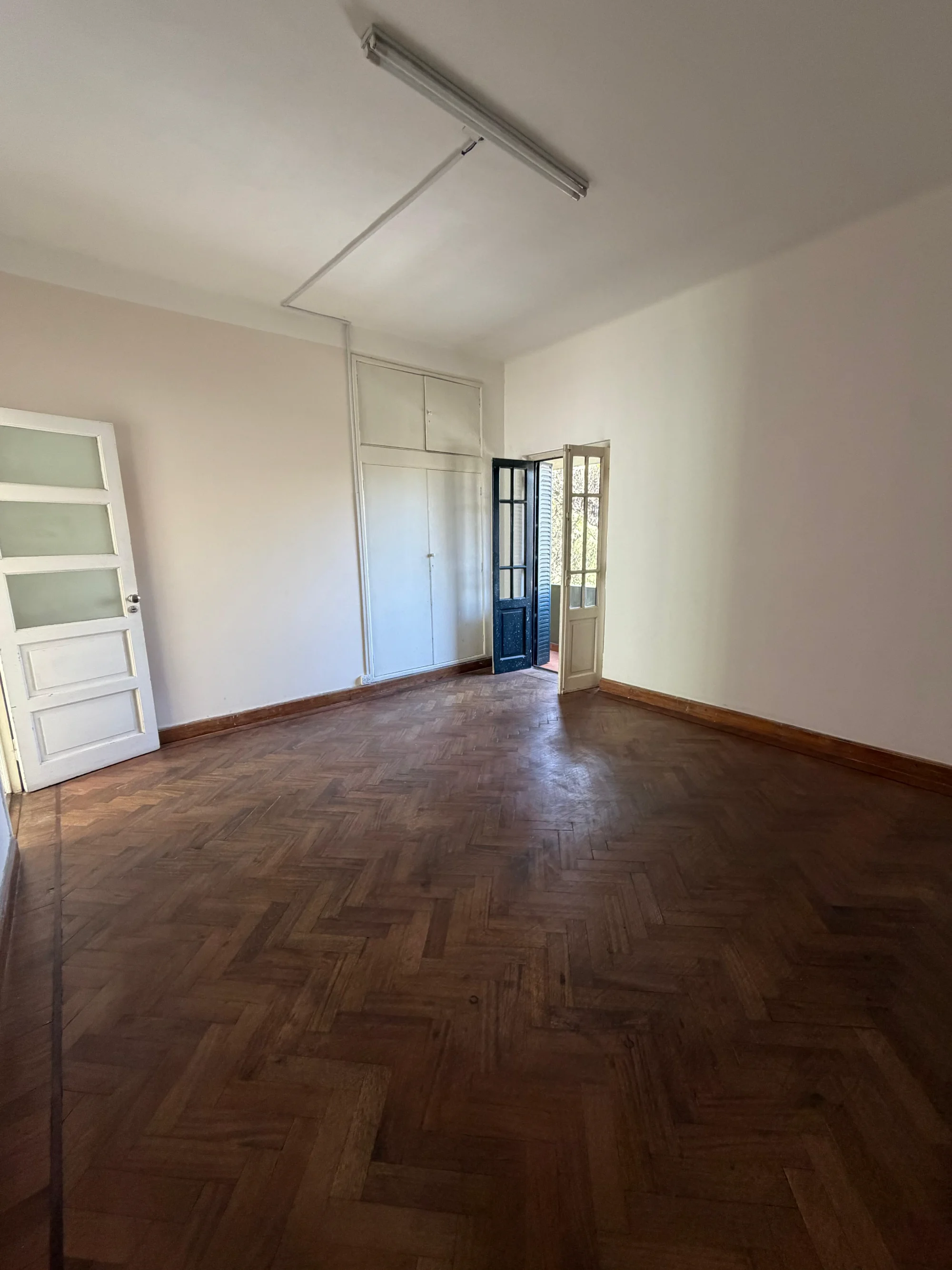 Casa Apta Oficinas/Consultorios