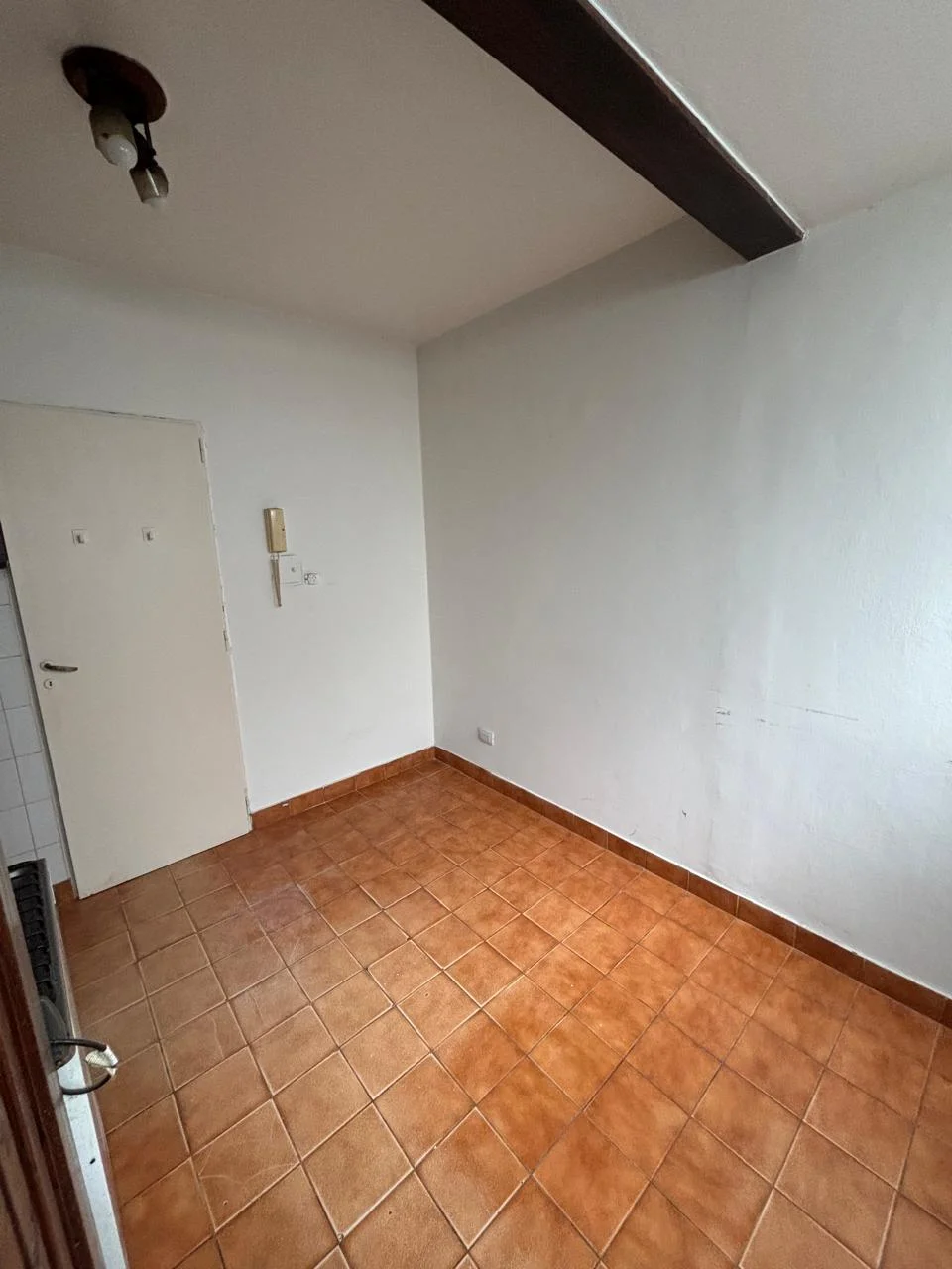 Departamento Aniceto y Las Heras