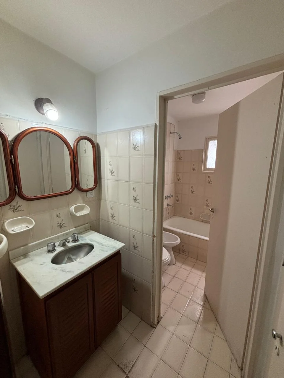 Departamento Aniceto y Las Heras