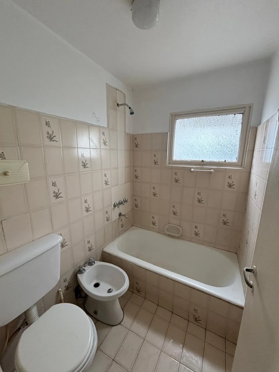 Departamento Aniceto y Las Heras