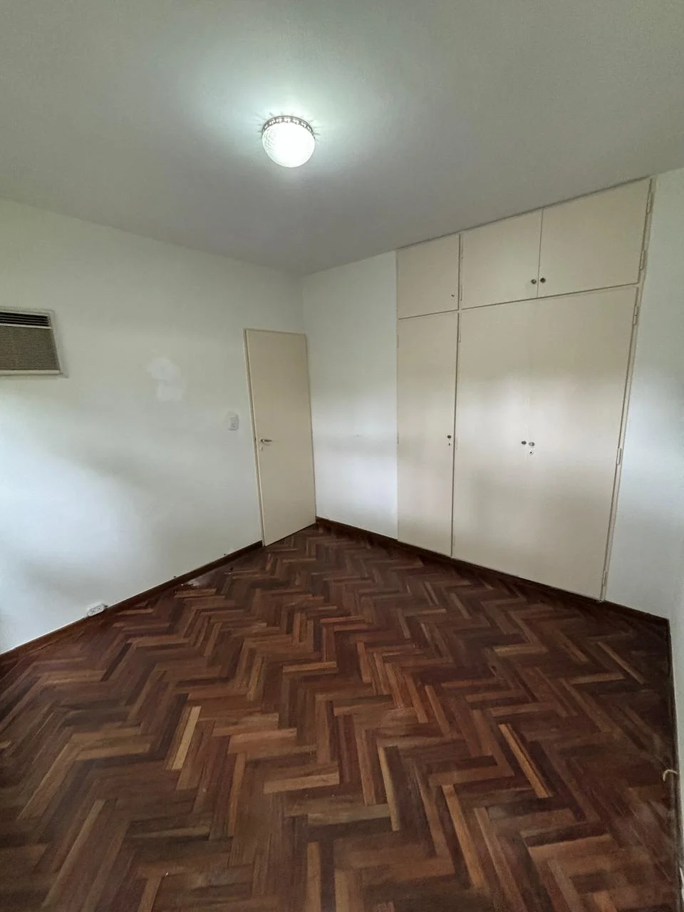 Departamento Aniceto y Las Heras