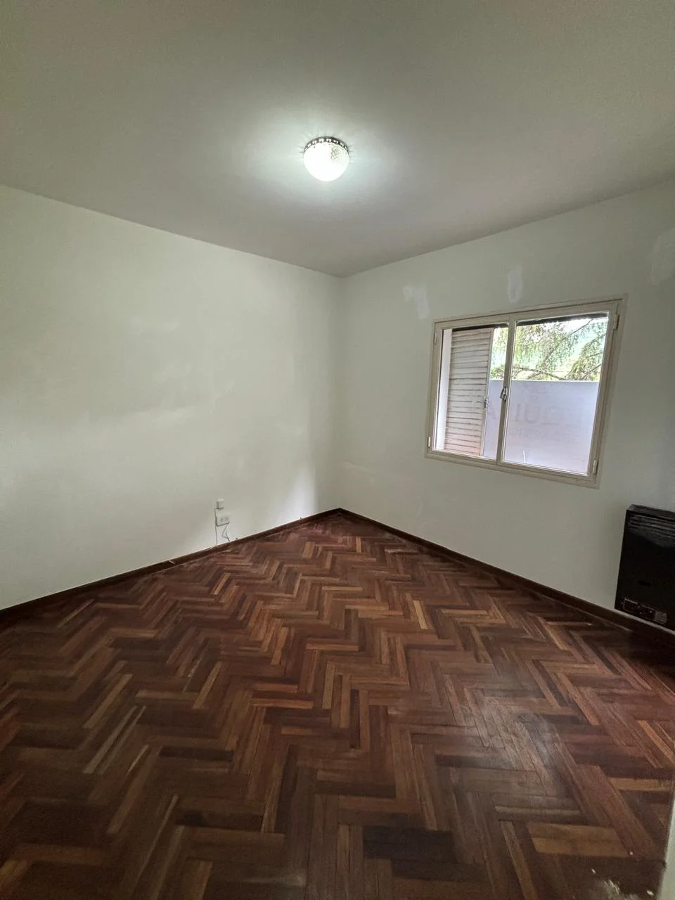 Departamento Aniceto y Las Heras