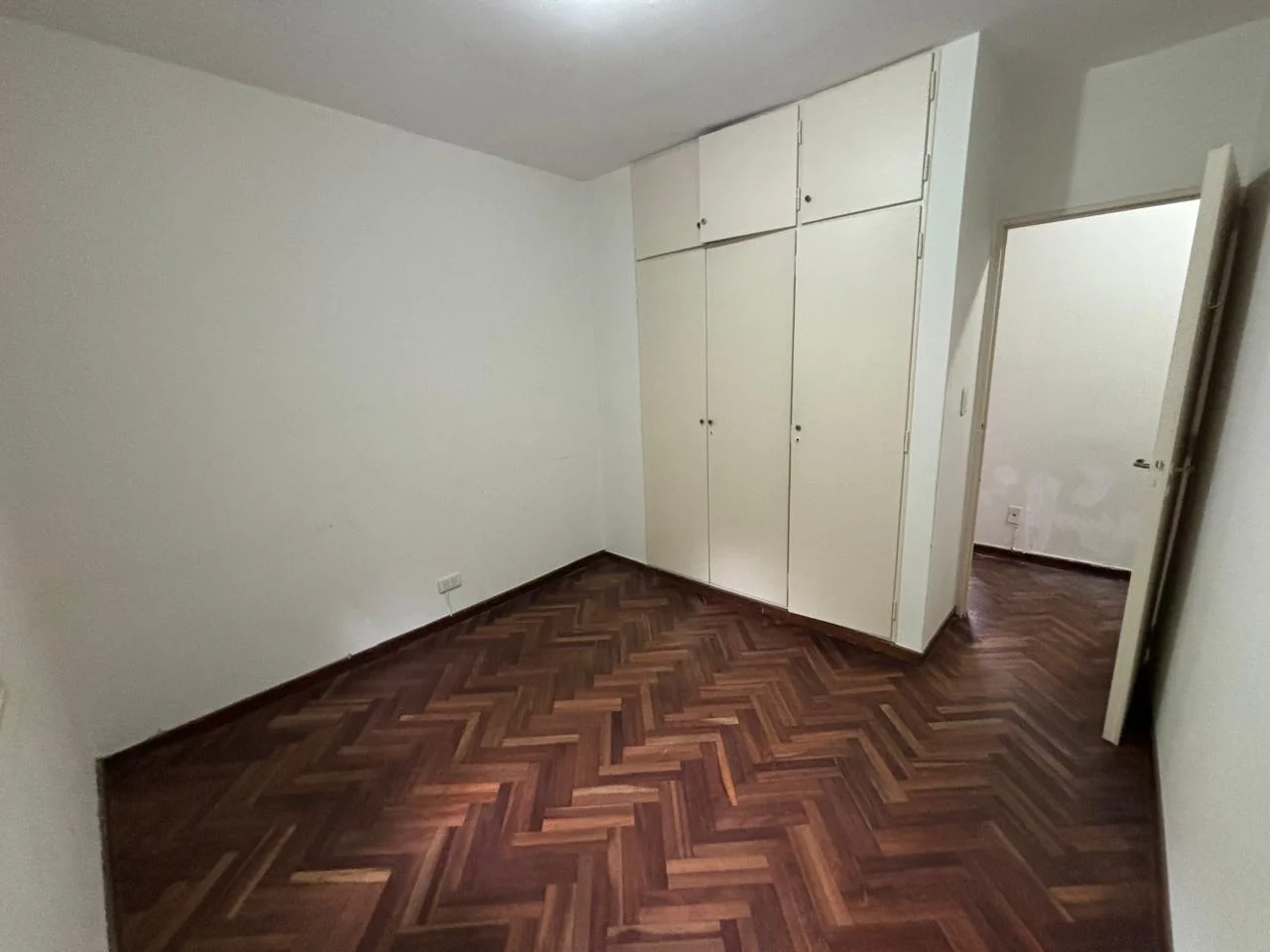 Departamento Aniceto y Las Heras