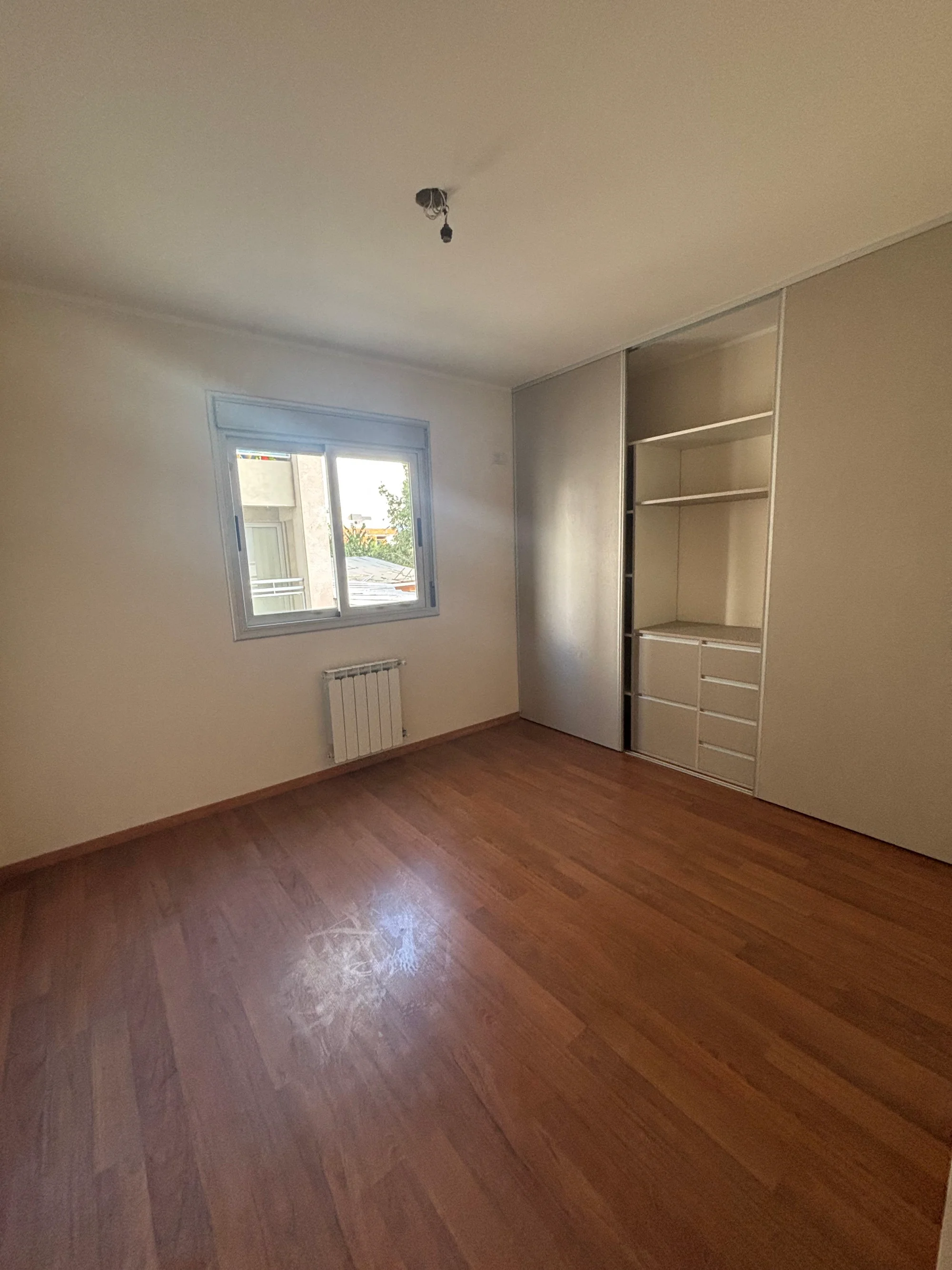 Departamento Vicente López 1463