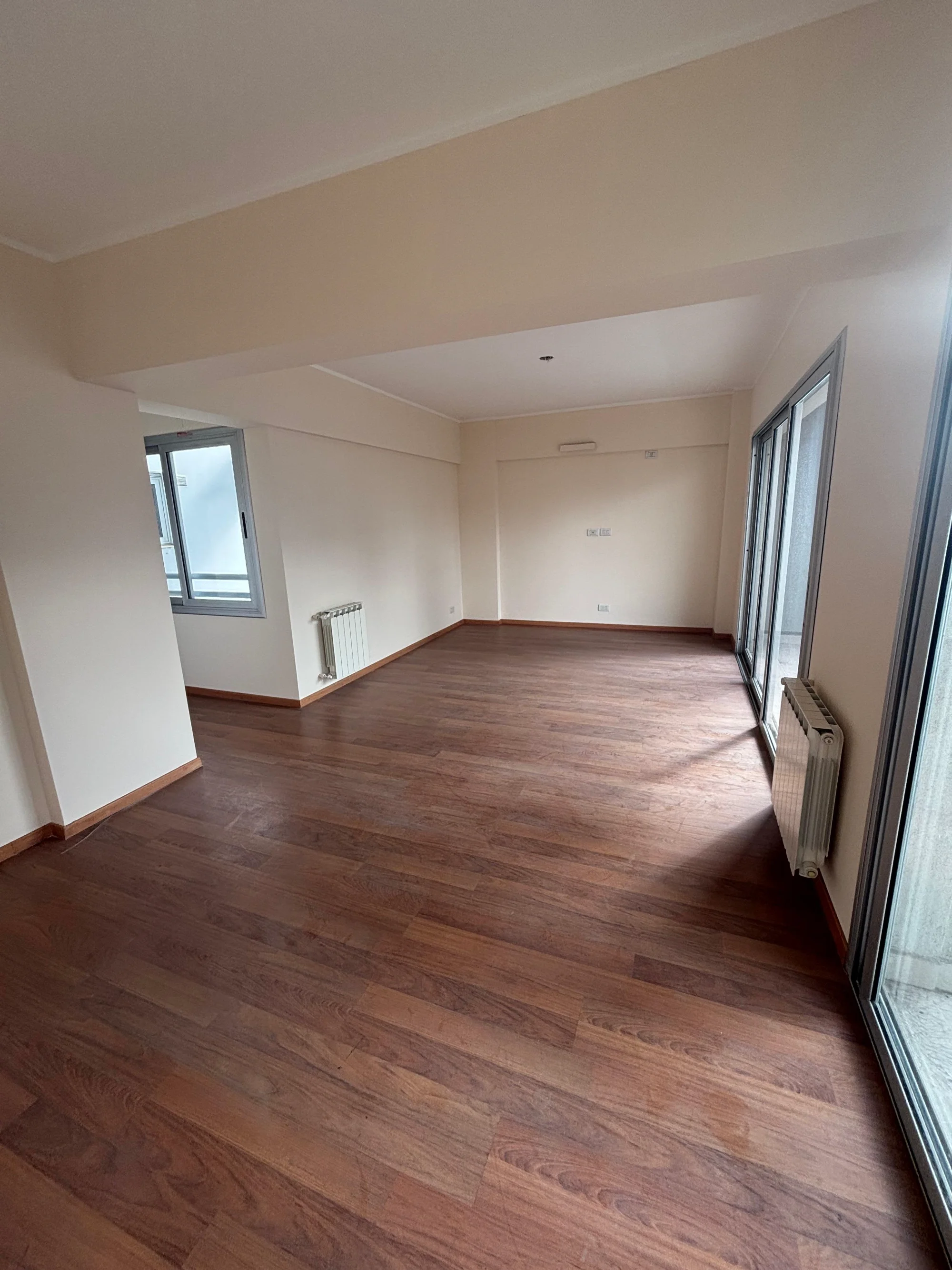 Departamento Vicente López 1463