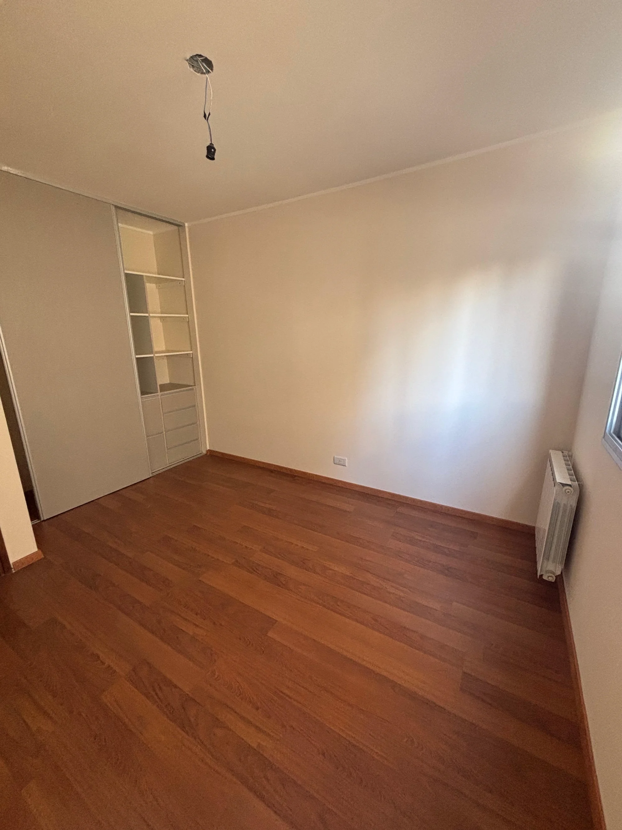 Departamento Vicente López 1463