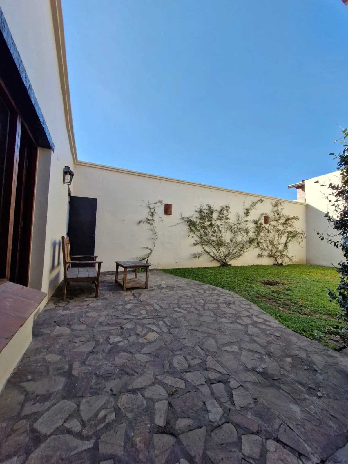 Casa Grand Bourg