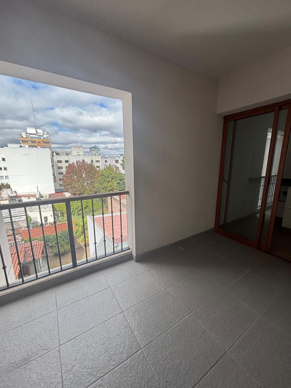Departamento Campanario