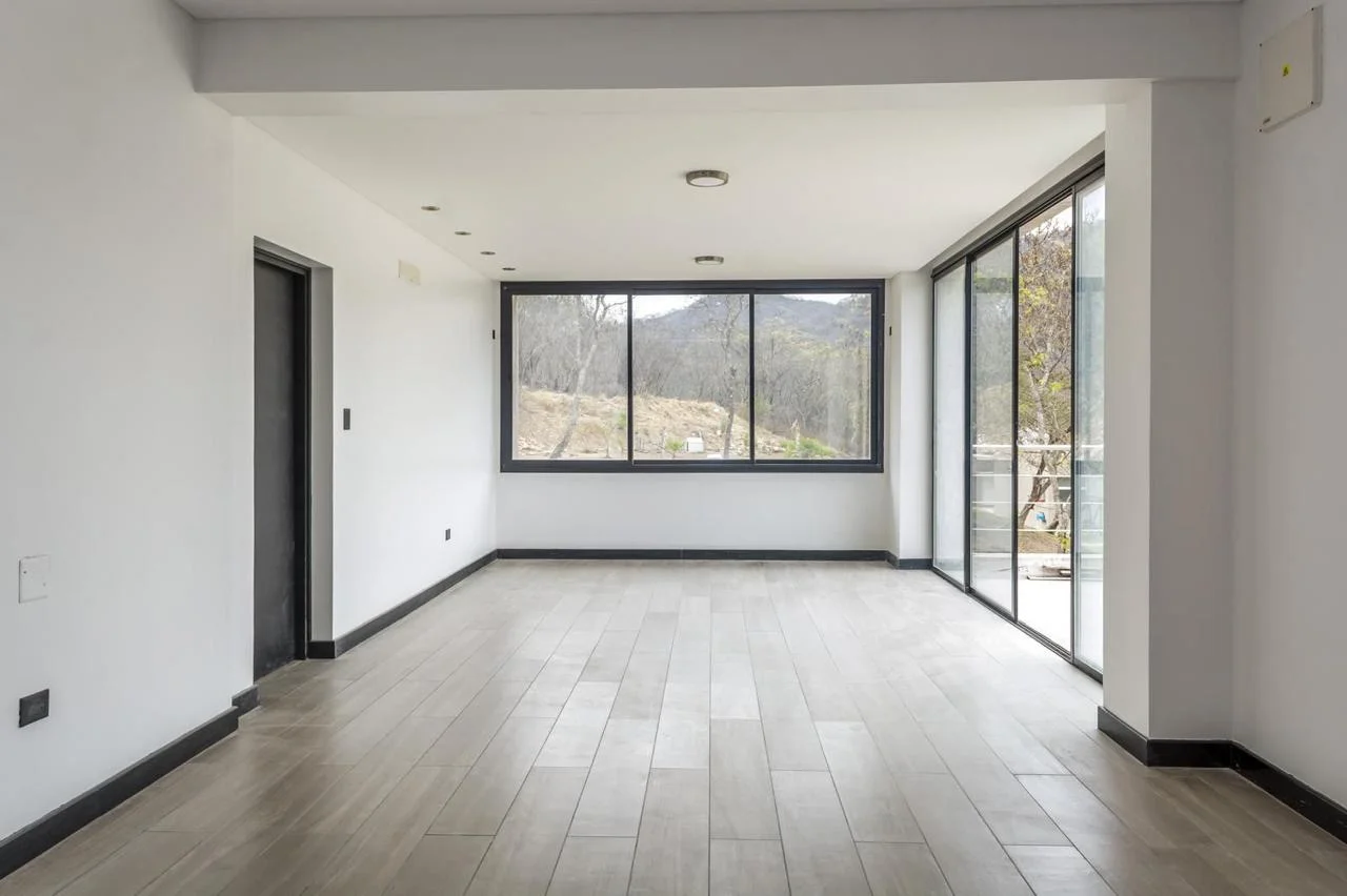 Casa Valle Escondido