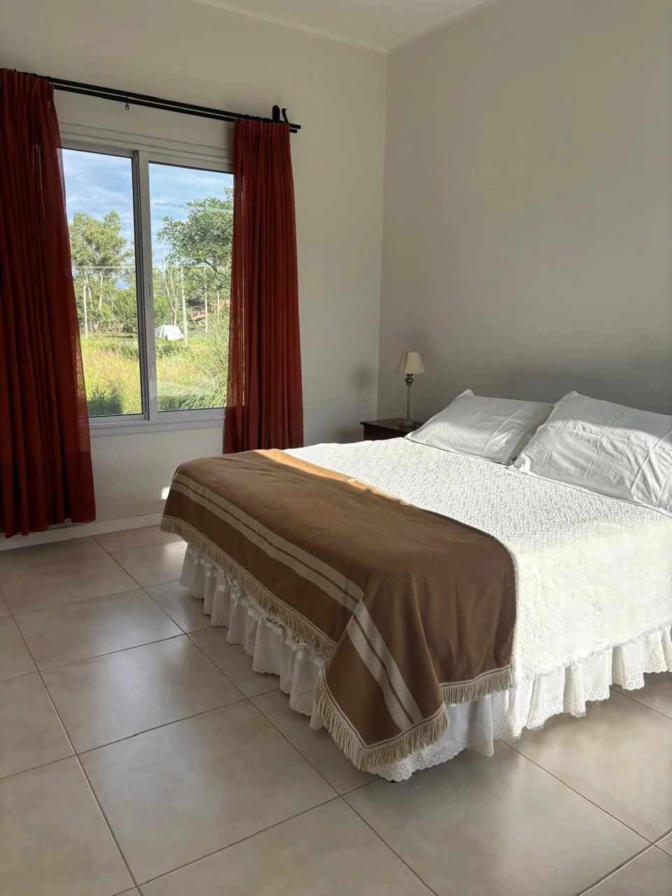 Casa Club de Campo El Encón