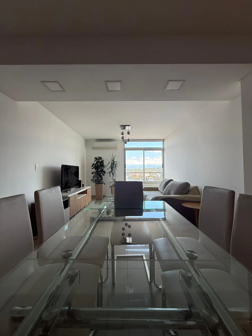 Departamento Brizo