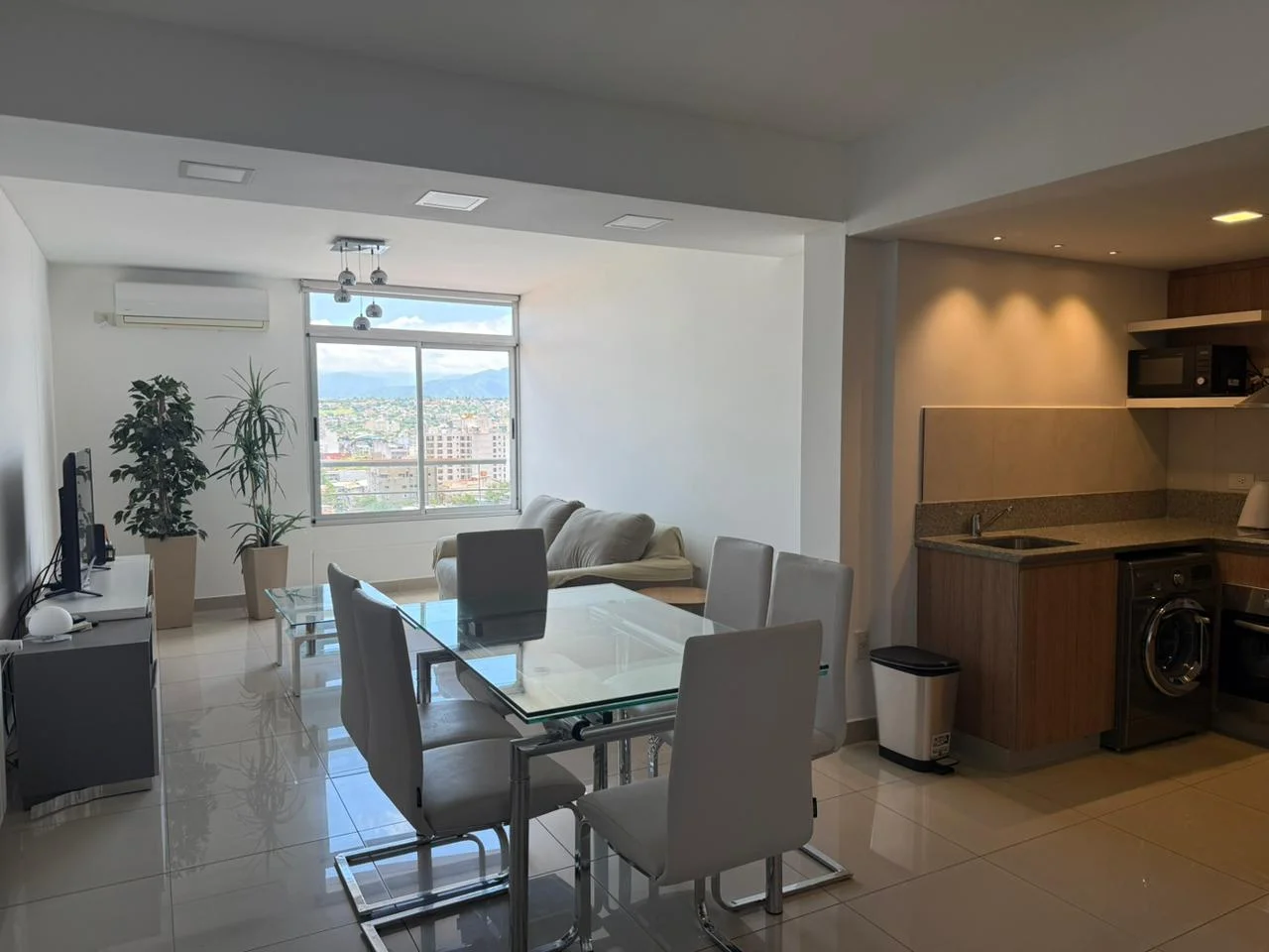 Departamento Brizo