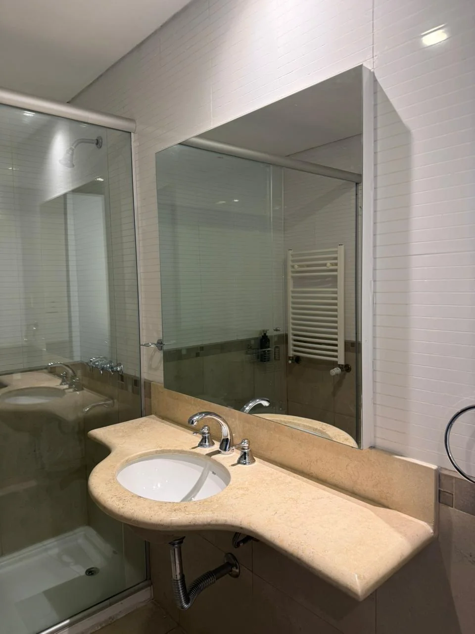 Departamento Brizo