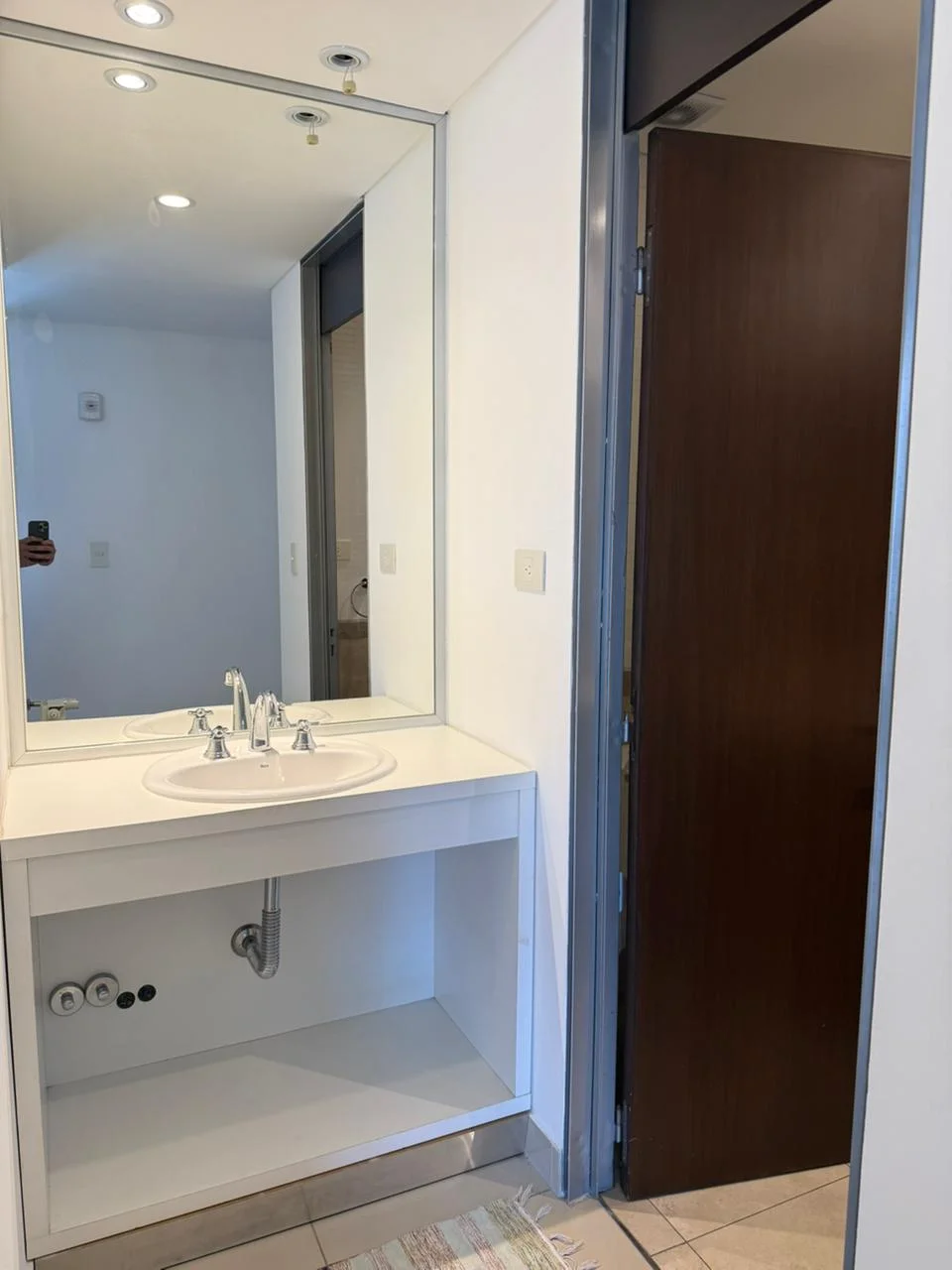 Departamento Brizo