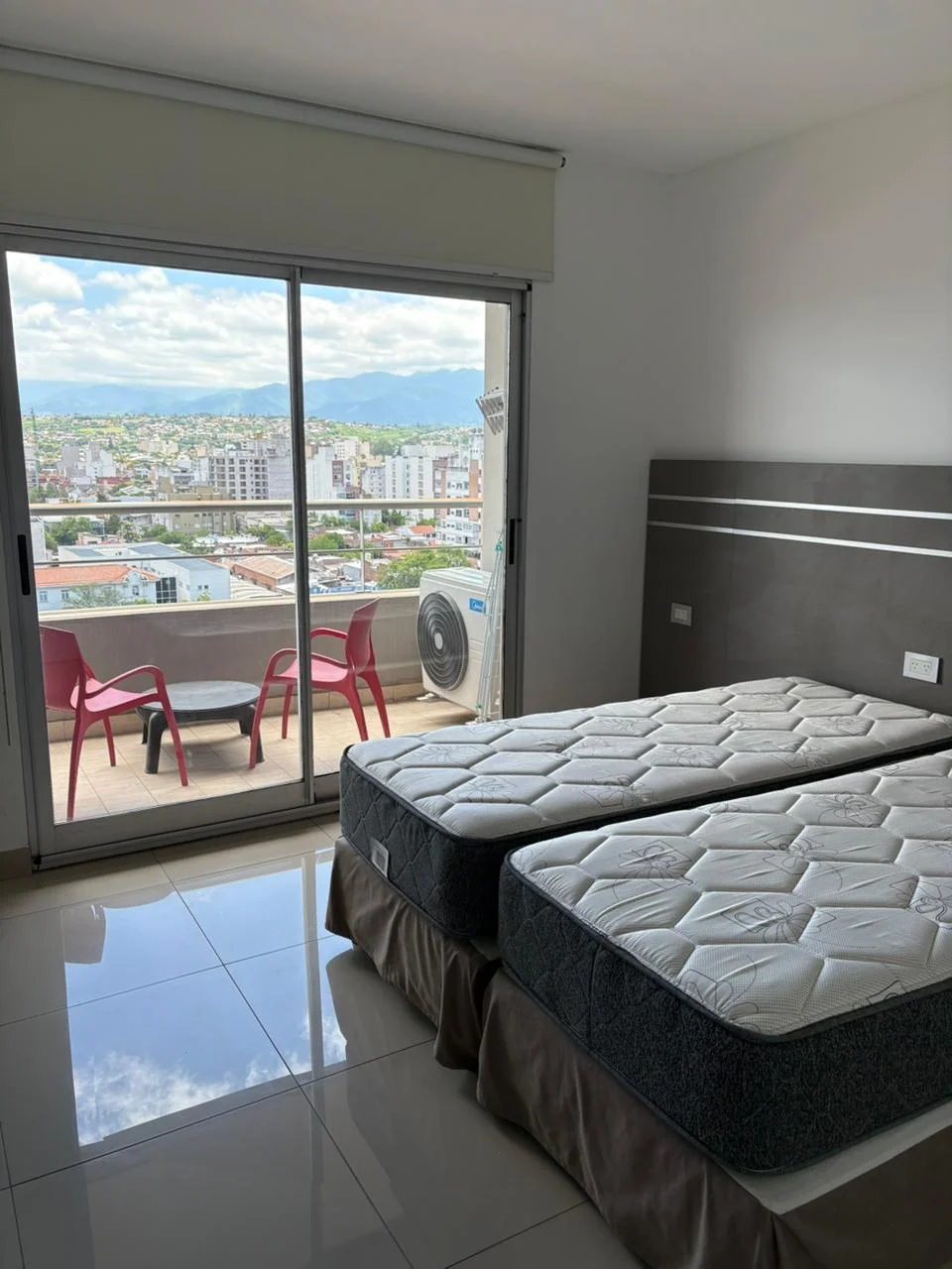 Departamento Brizo
