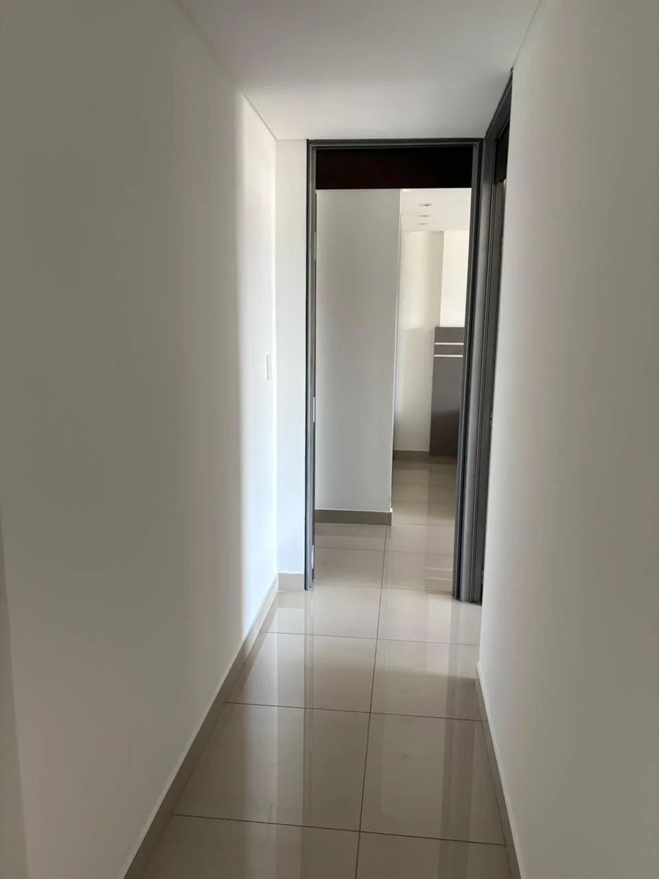 Departamento Brizo