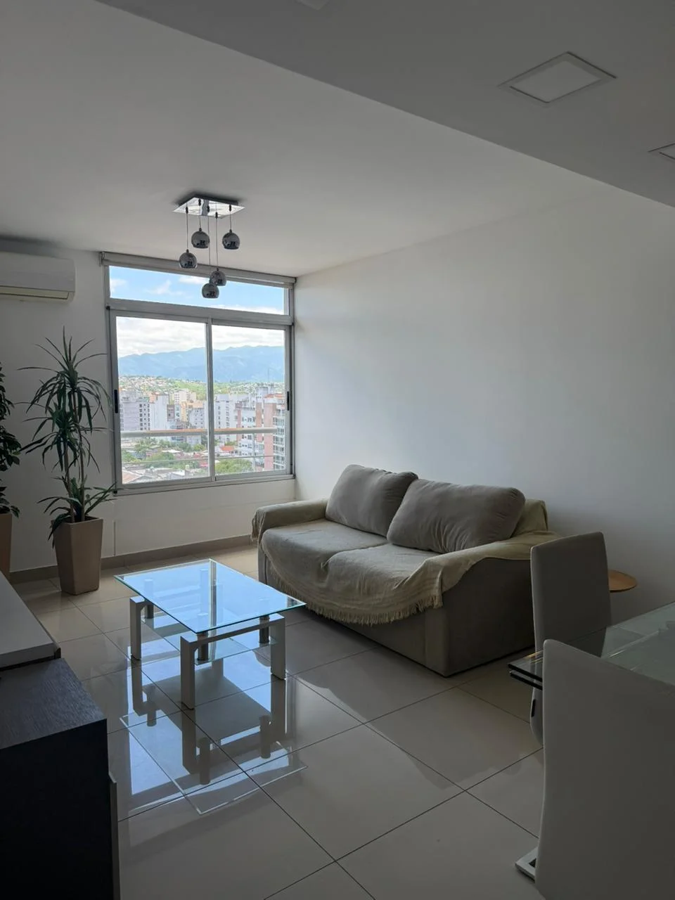 Departamento Brizo