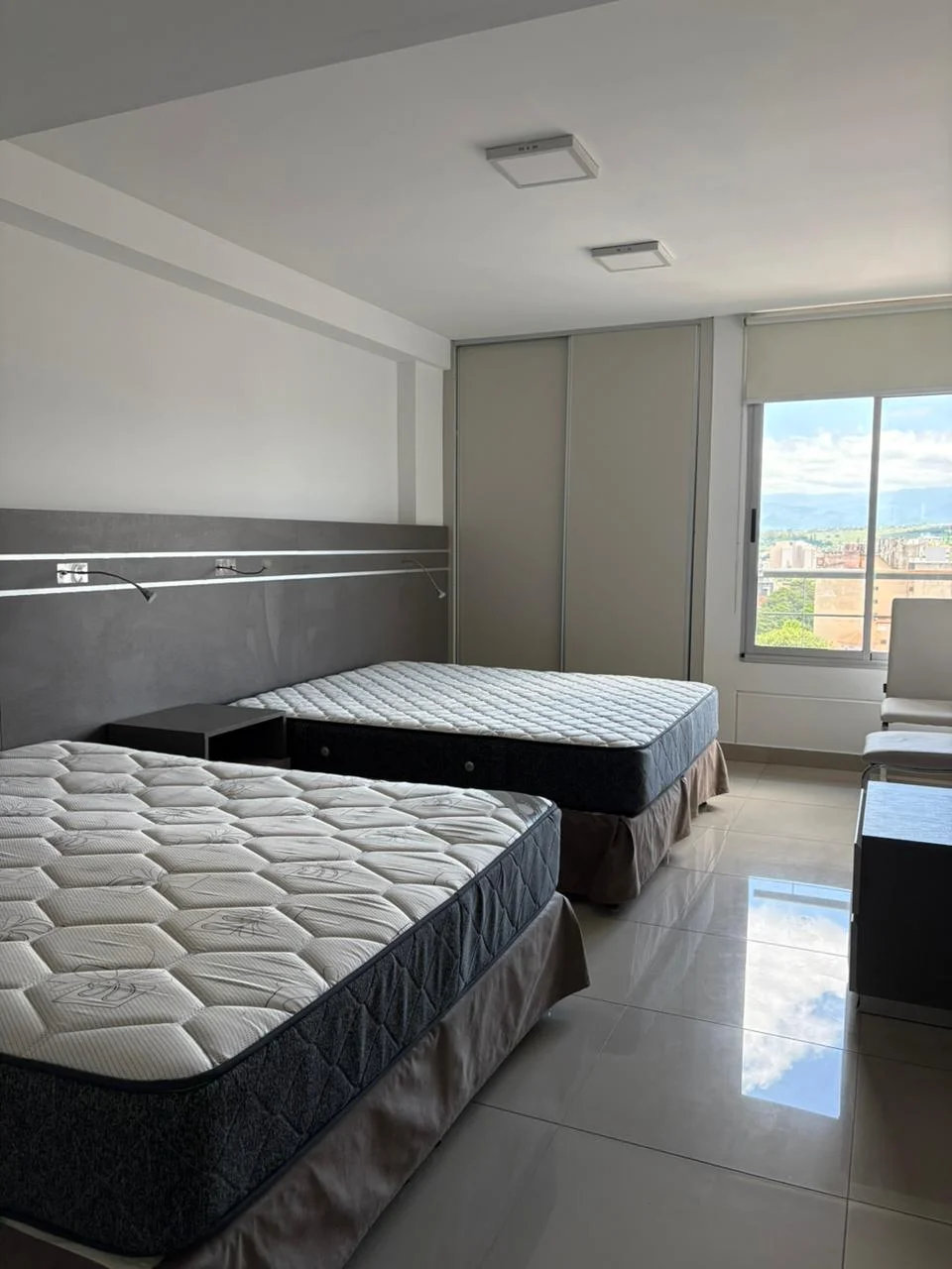 Departamento Brizo