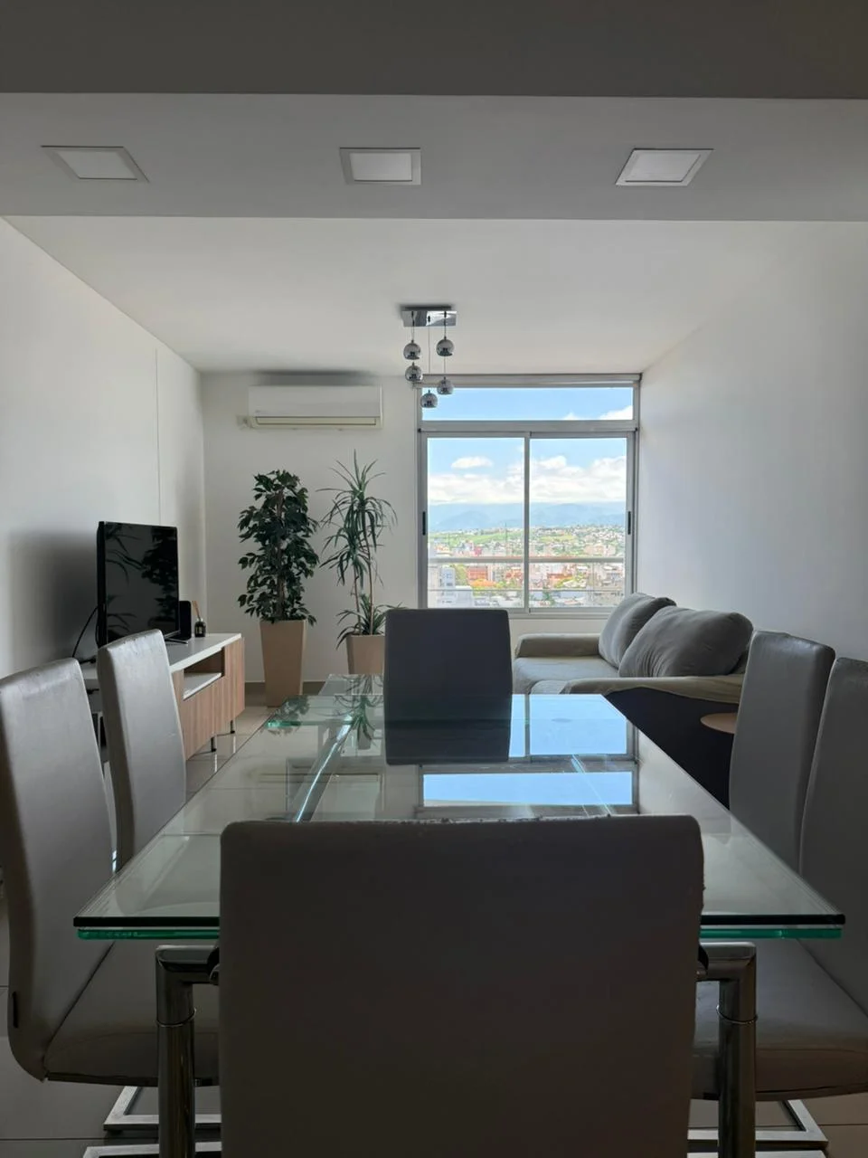 Departamento Brizo
