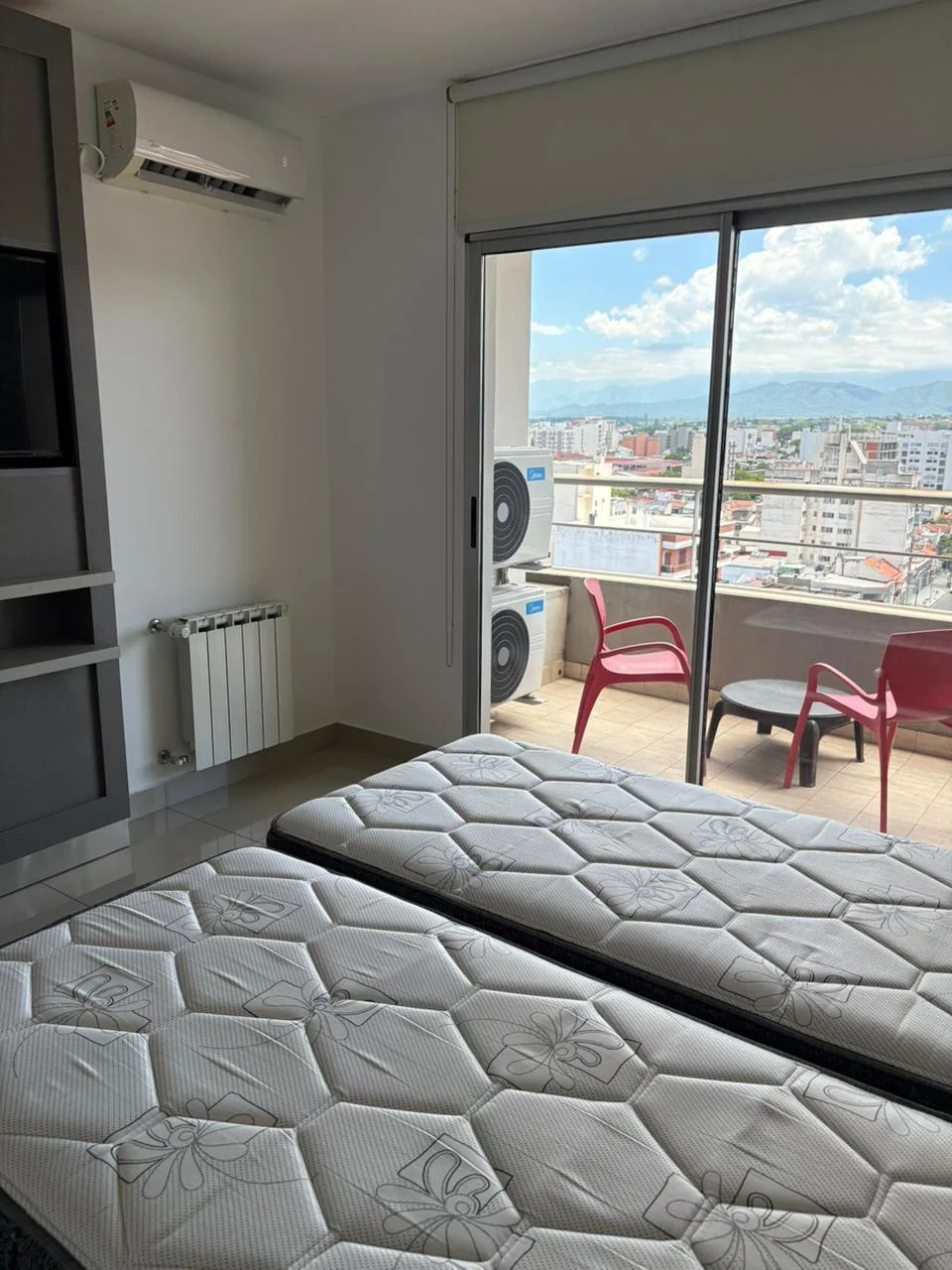 Departamento Brizo