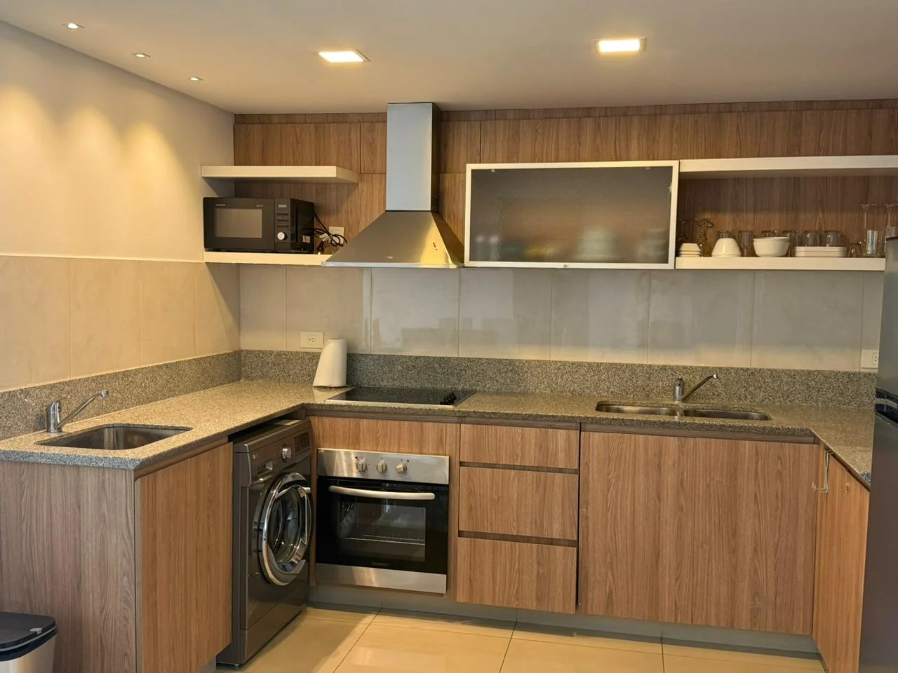 Departamento Brizo