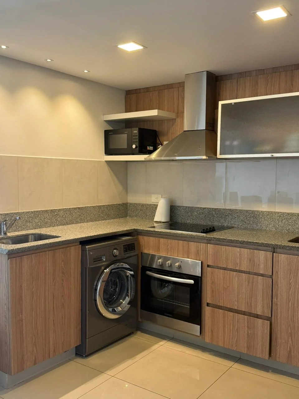Departamento Brizo