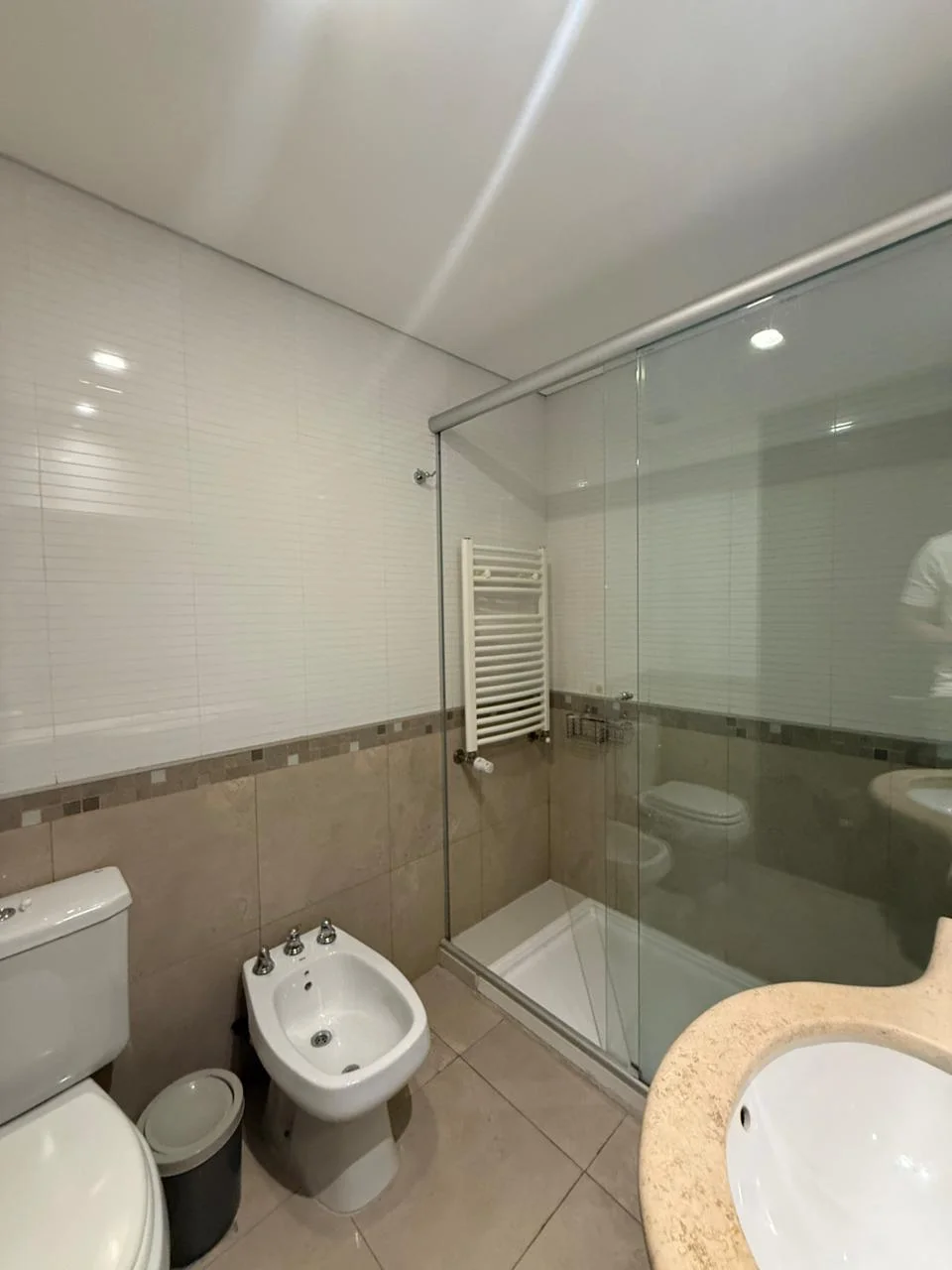Departamento Brizo