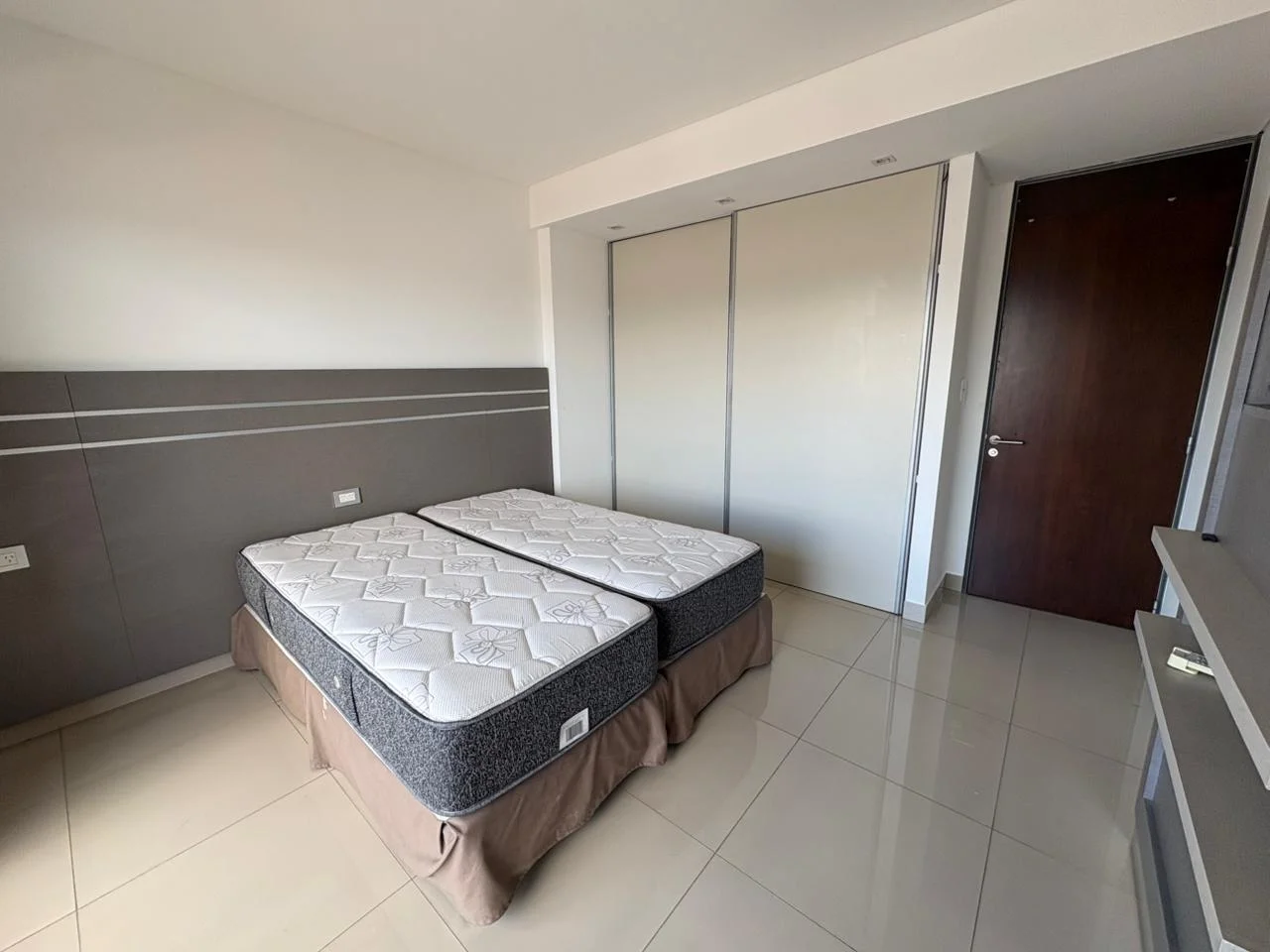 Departamento Brizo
