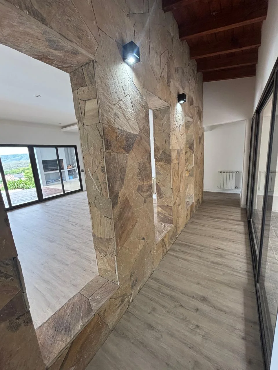 Casa Valle Escondido