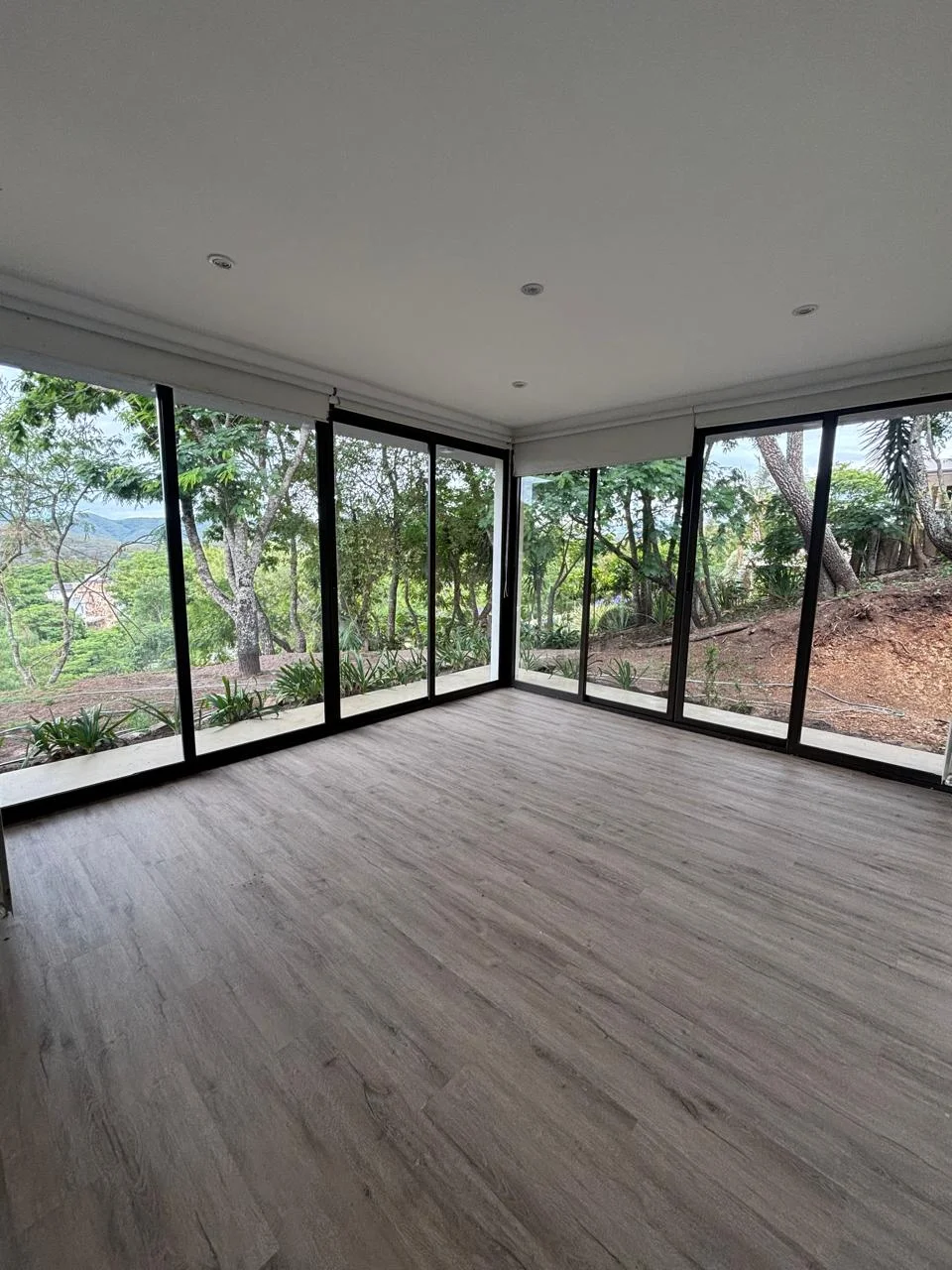 Casa Valle Escondido