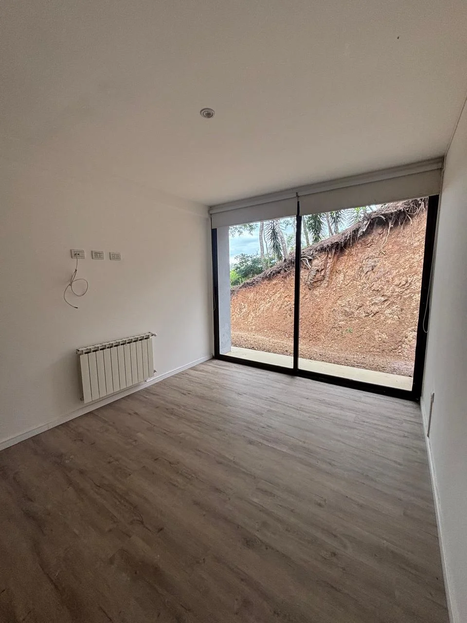Casa Valle Escondido