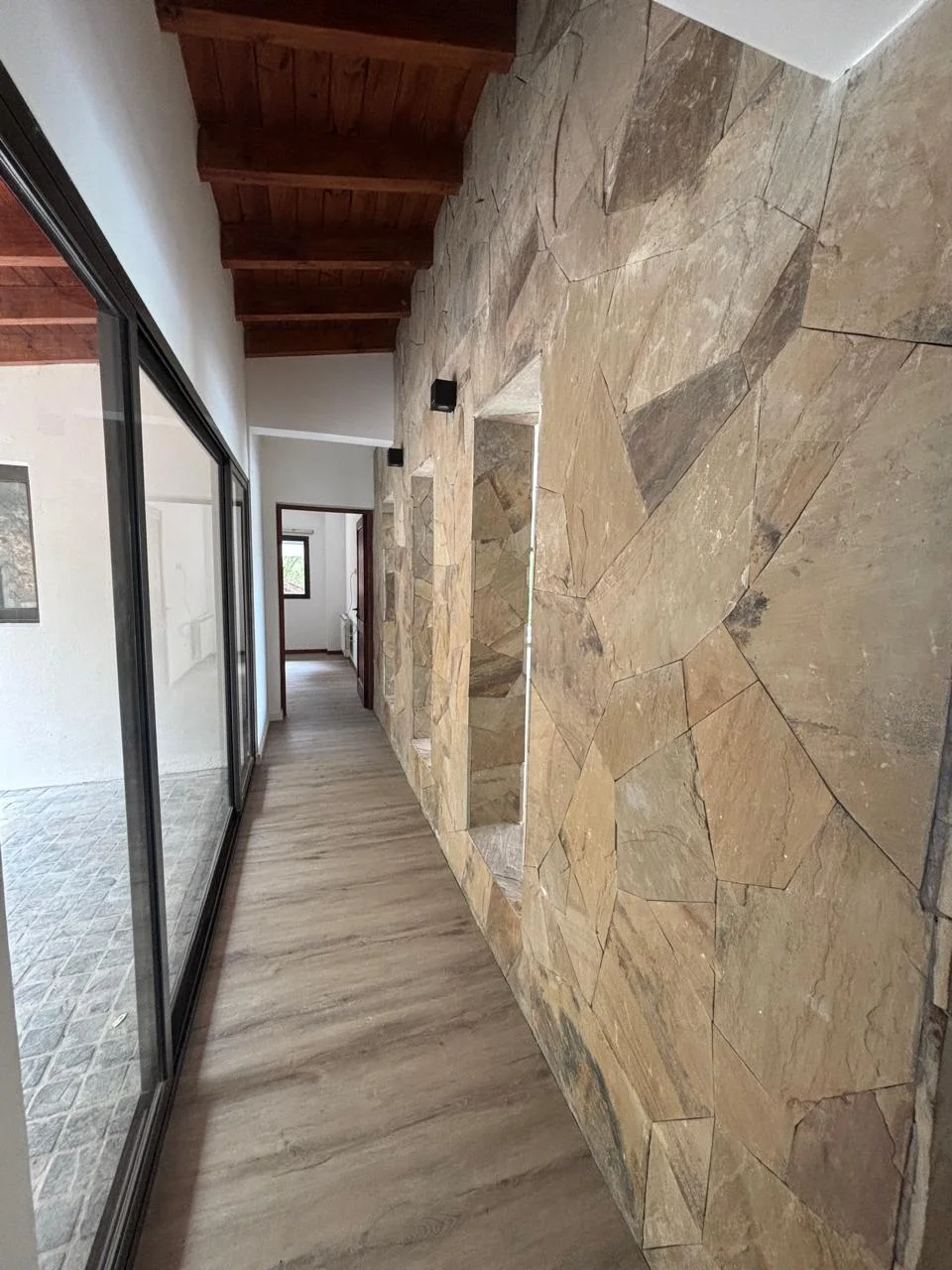 Casa Valle Escondido