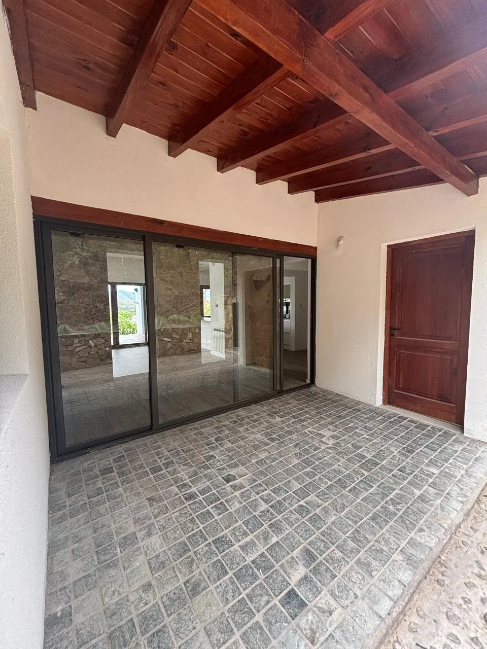 Casa Valle Escondido