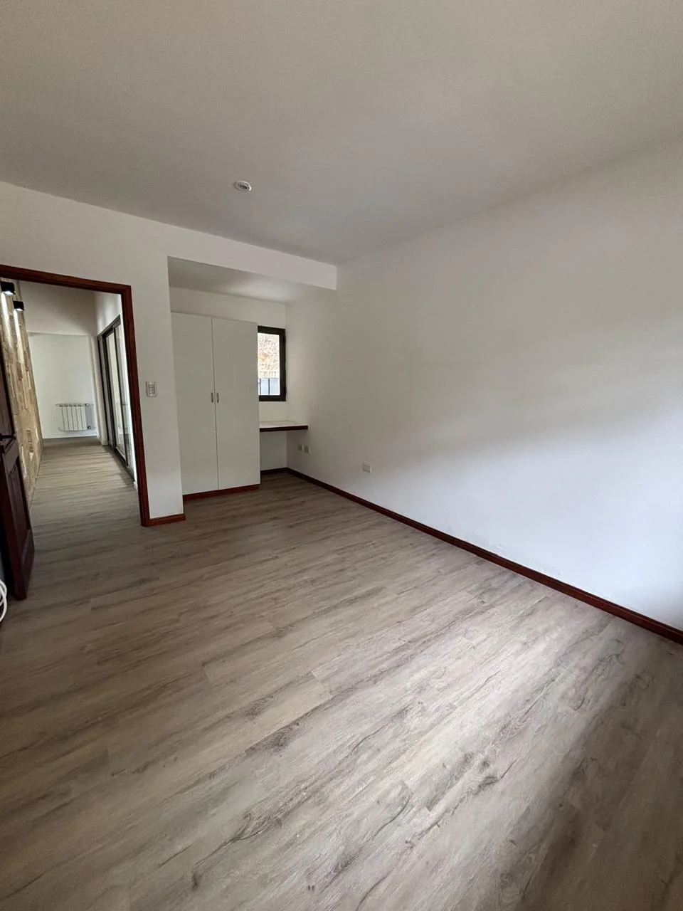 Casa Valle Escondido