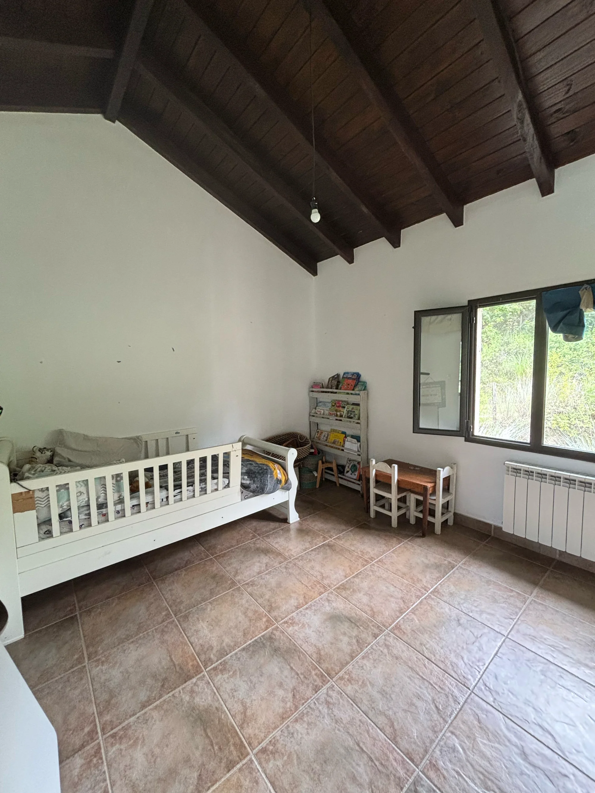 Casa Catellanos 