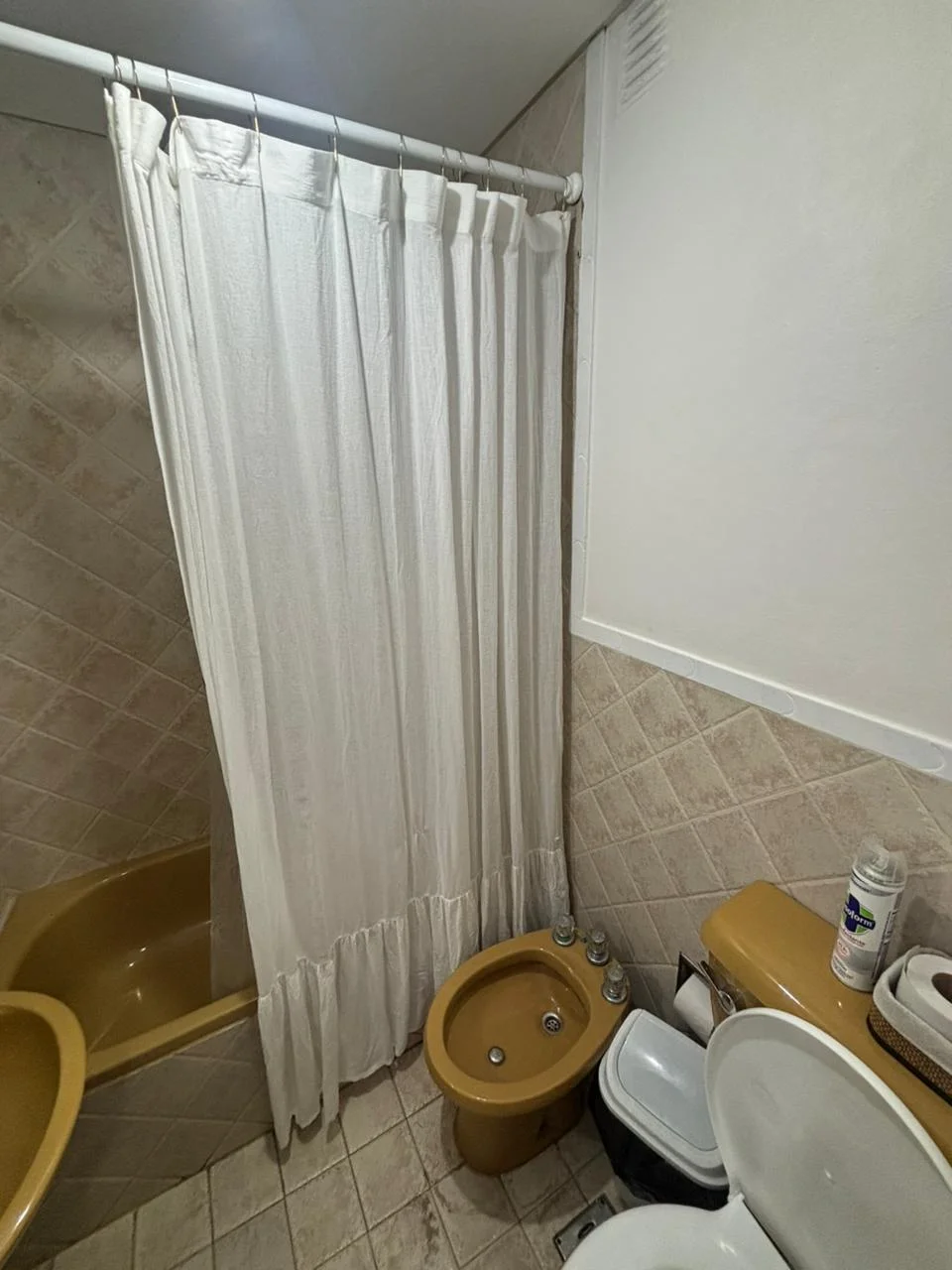 Departamento Gral. Guemes al 1000