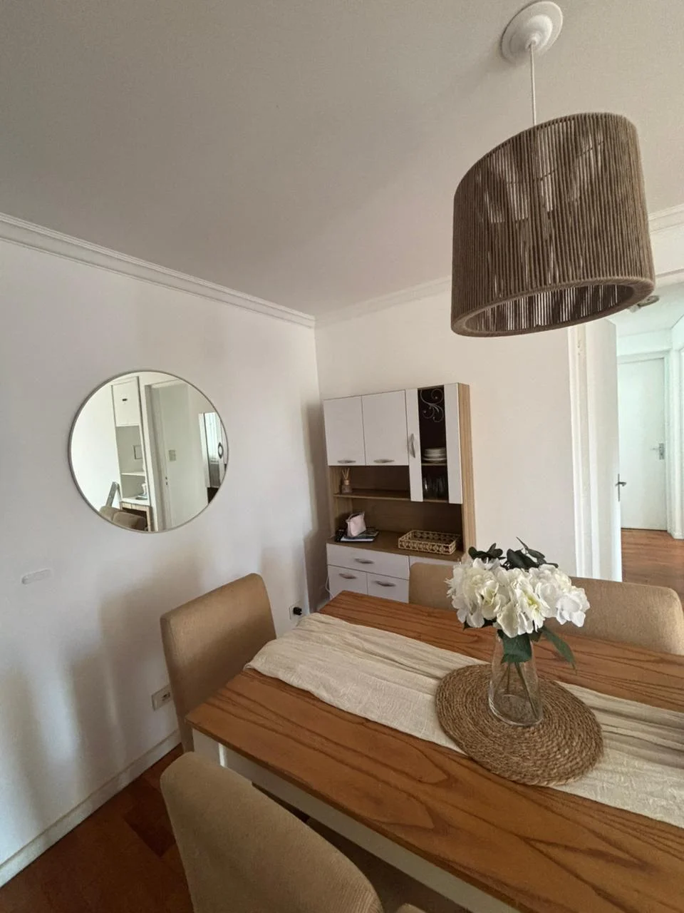 Departamento Gral. Guemes al 1000