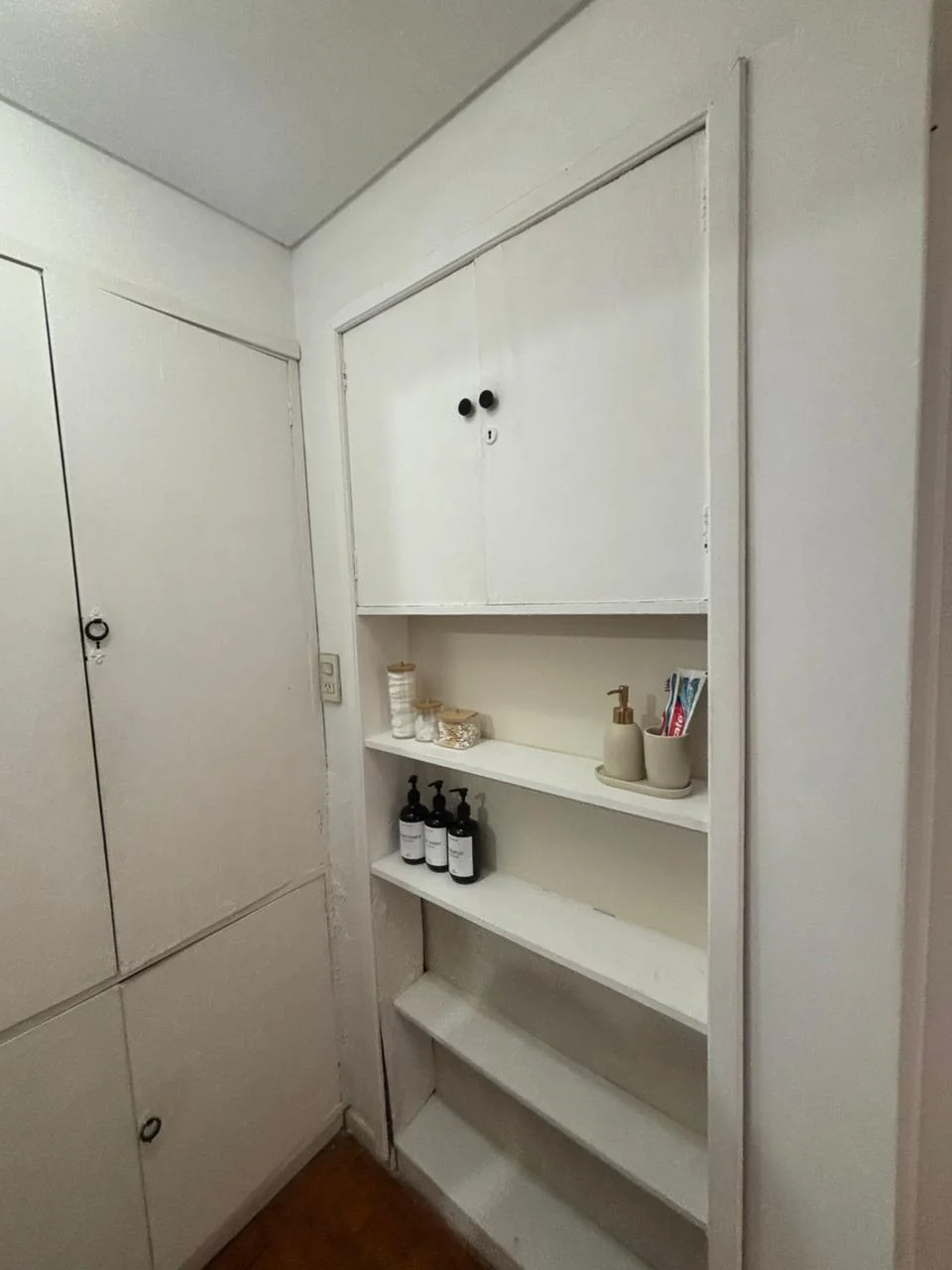 Departamento Gral. Guemes al 1000