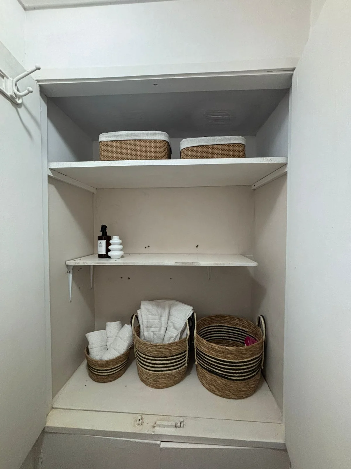 Departamento Gral. Guemes al 1000