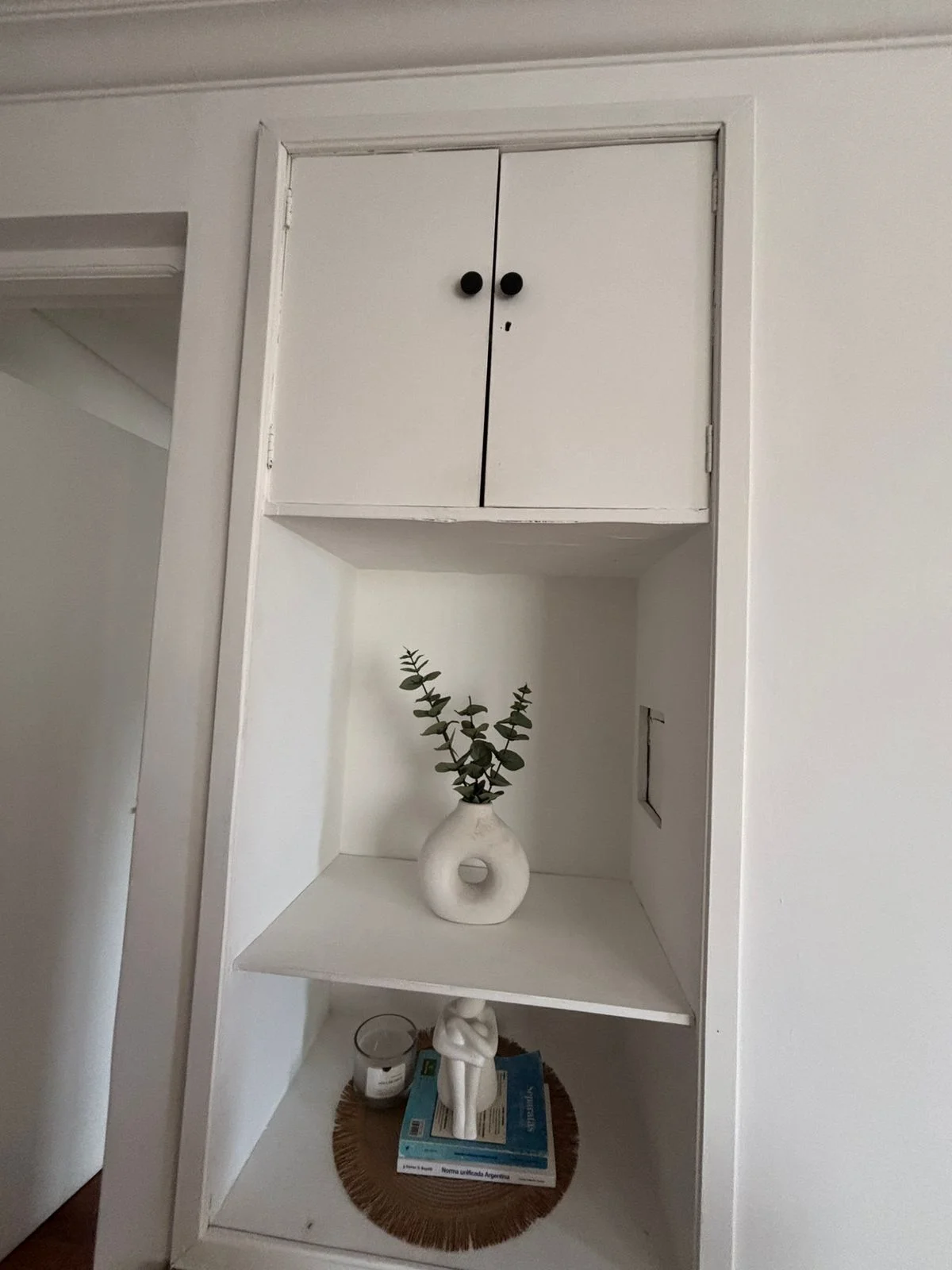 Departamento Gral. Guemes al 1000