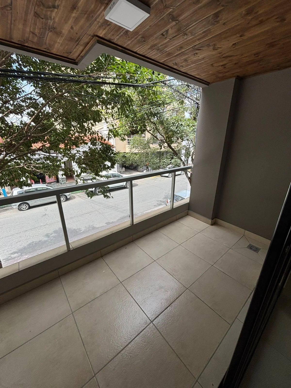 Monoambiente Leguizamón 258