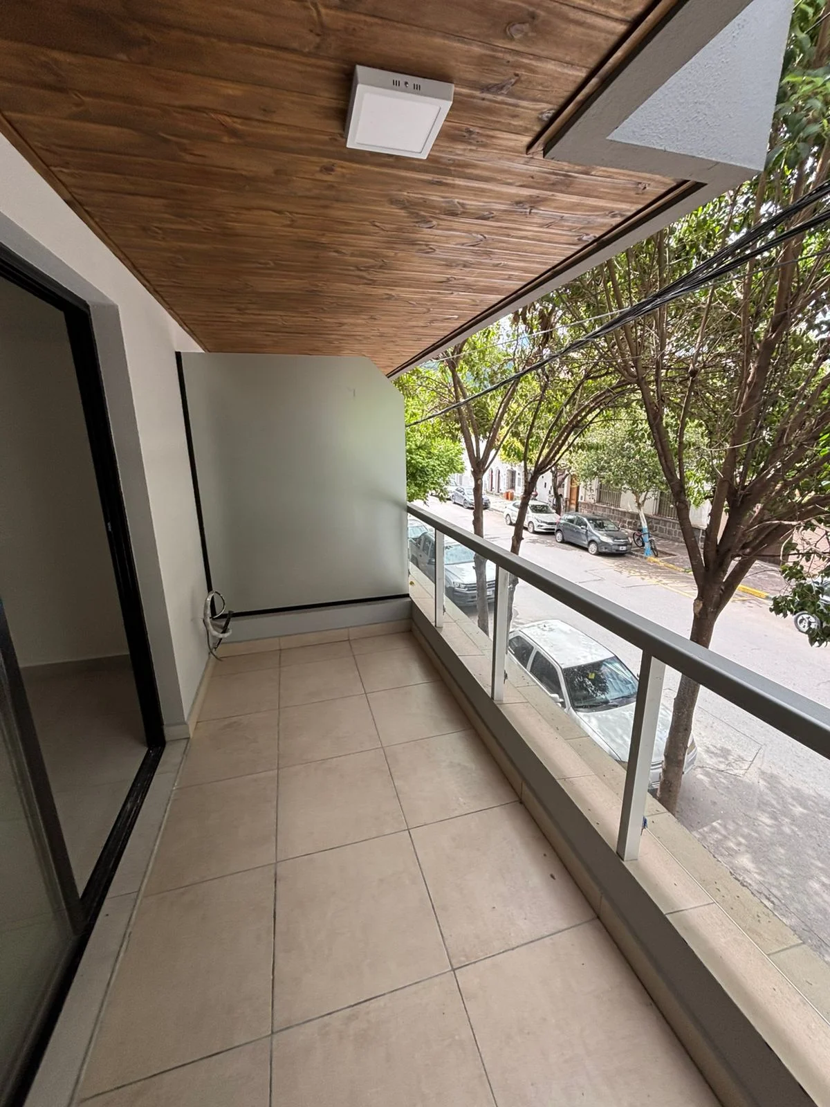 Monoambiente Leguizamón 258