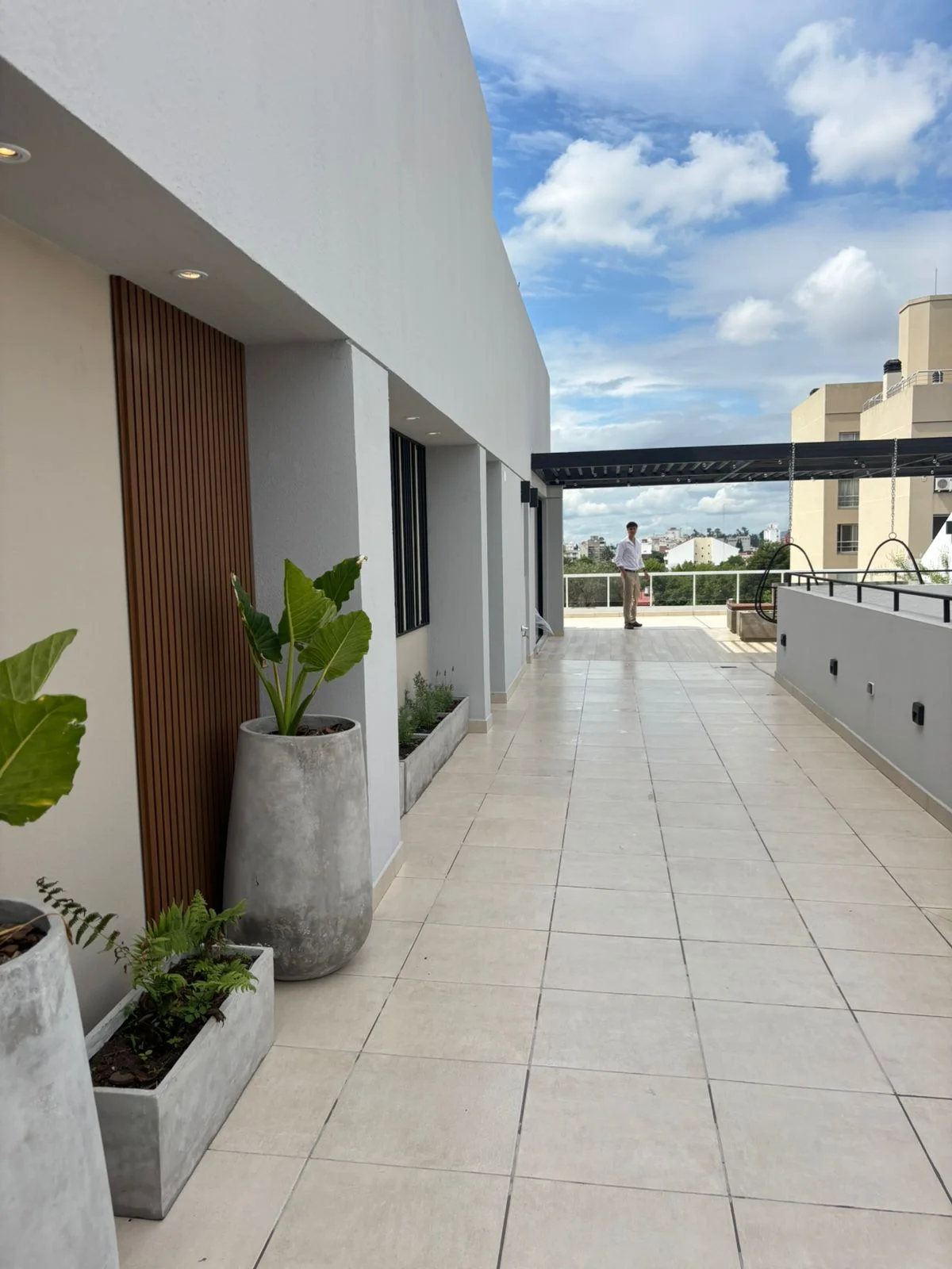 Monoambiente Leguizamón 258
