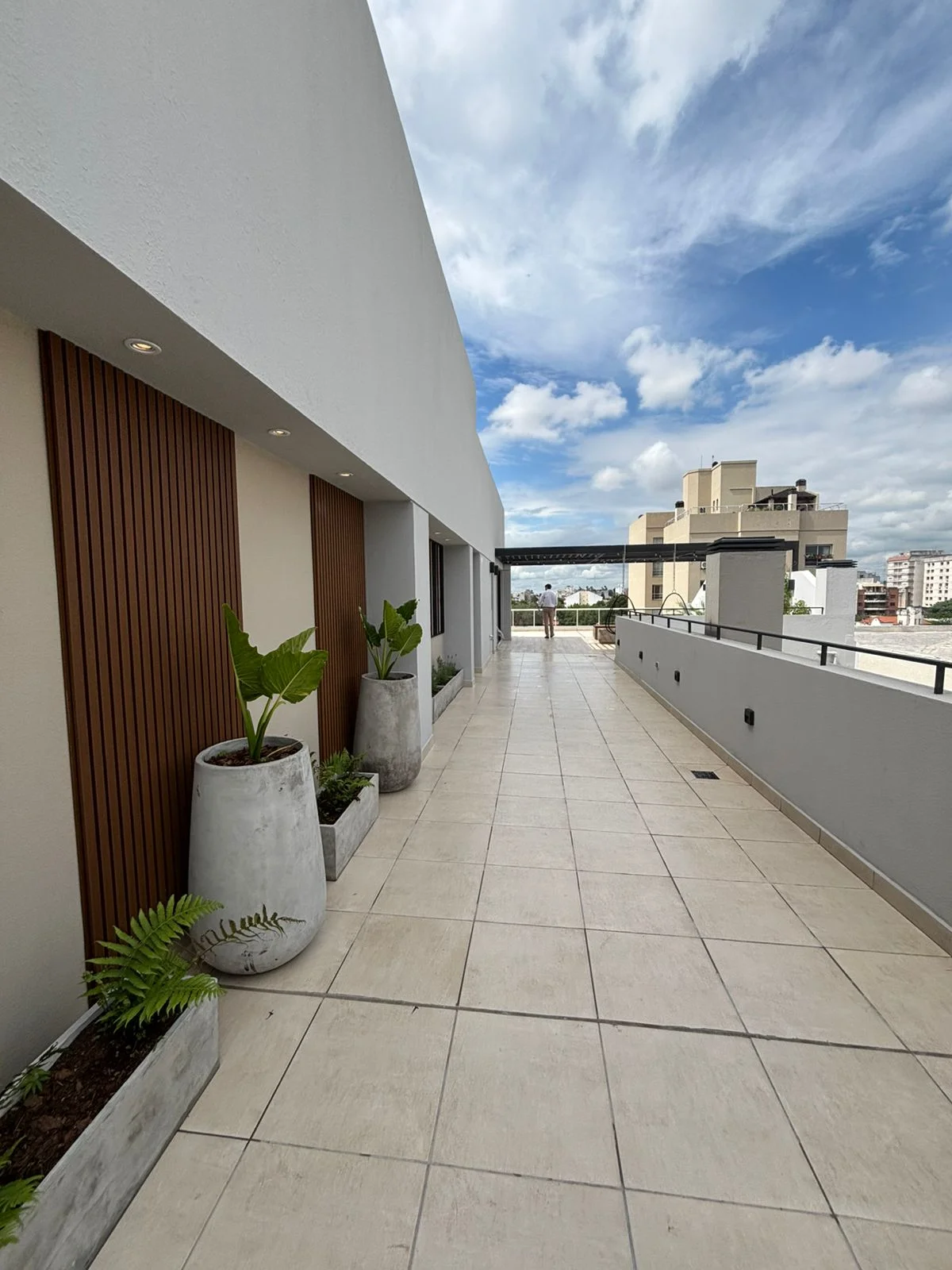 Monoambiente Leguizamón 258