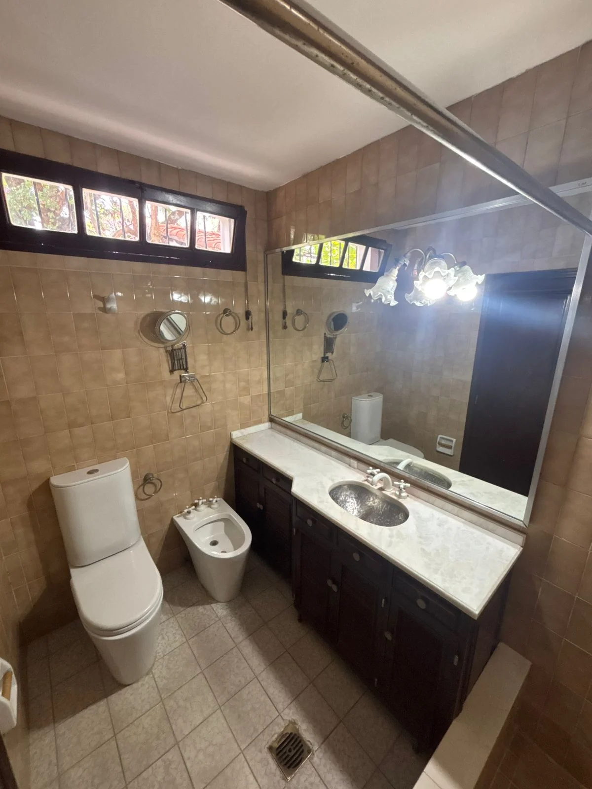 Casa en Av. del Golf