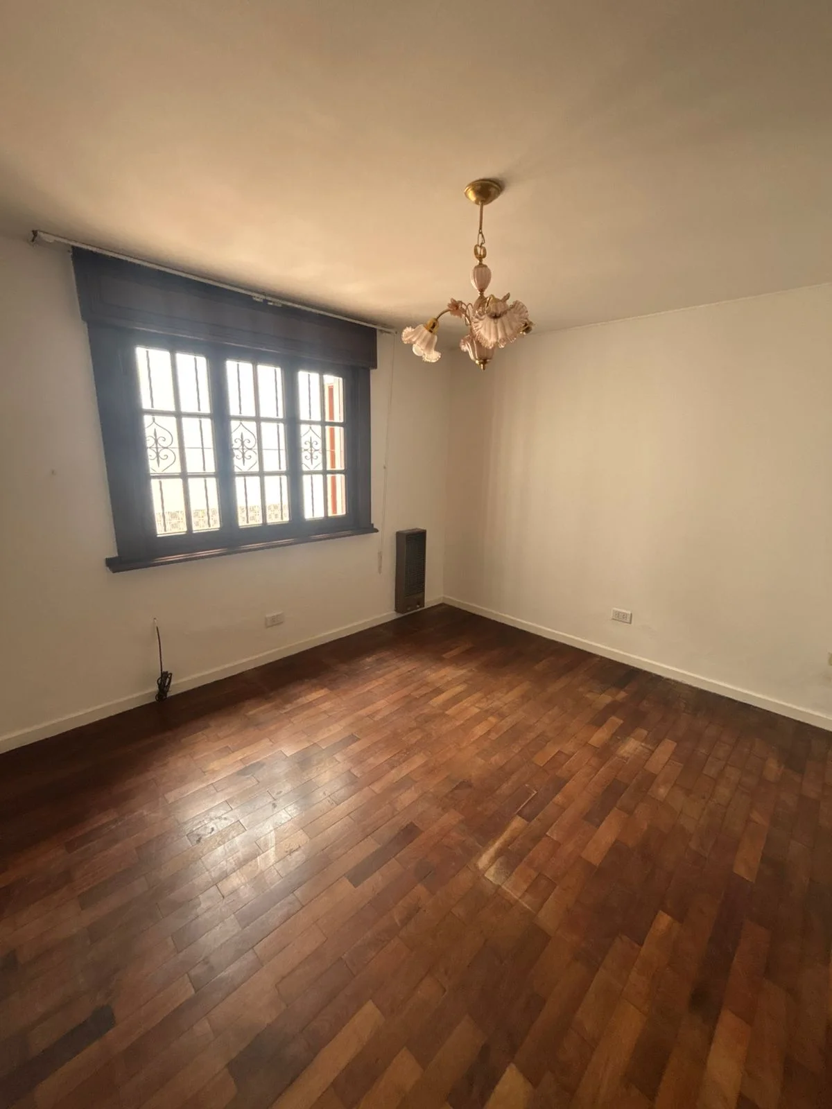 Casa en Av. del Golf