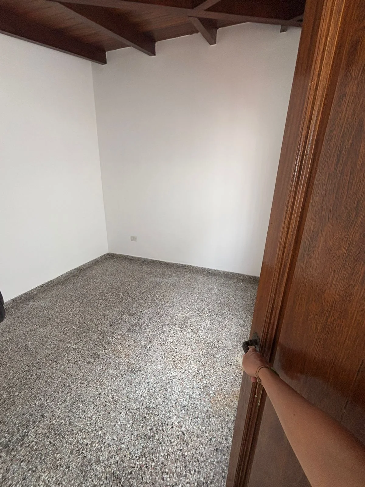 Casa en Av. del Golf